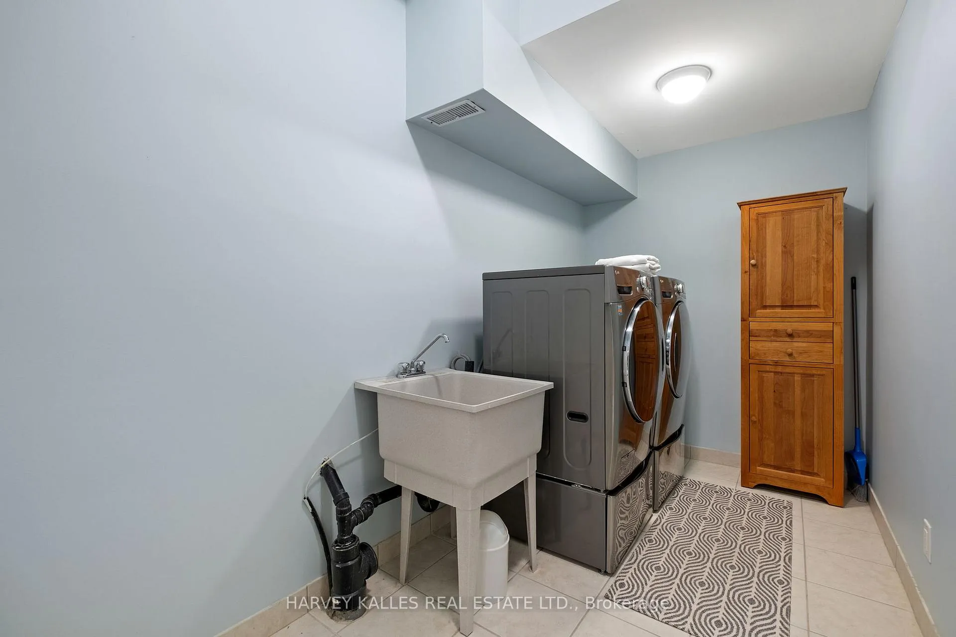Photo 37 of 487 Spadina Road, Toronto, Forest Hill South — HOMEH