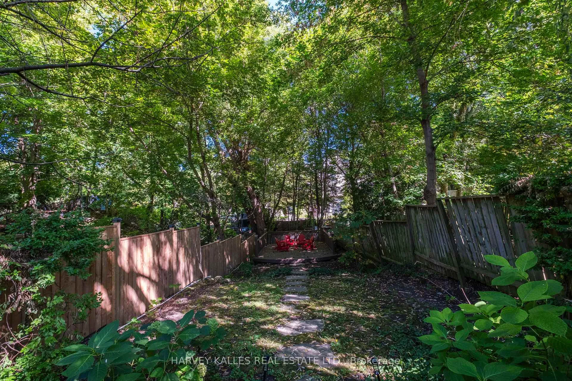 Photo 47 of 487 Spadina Road, Toronto, Forest Hill South — HOMEH