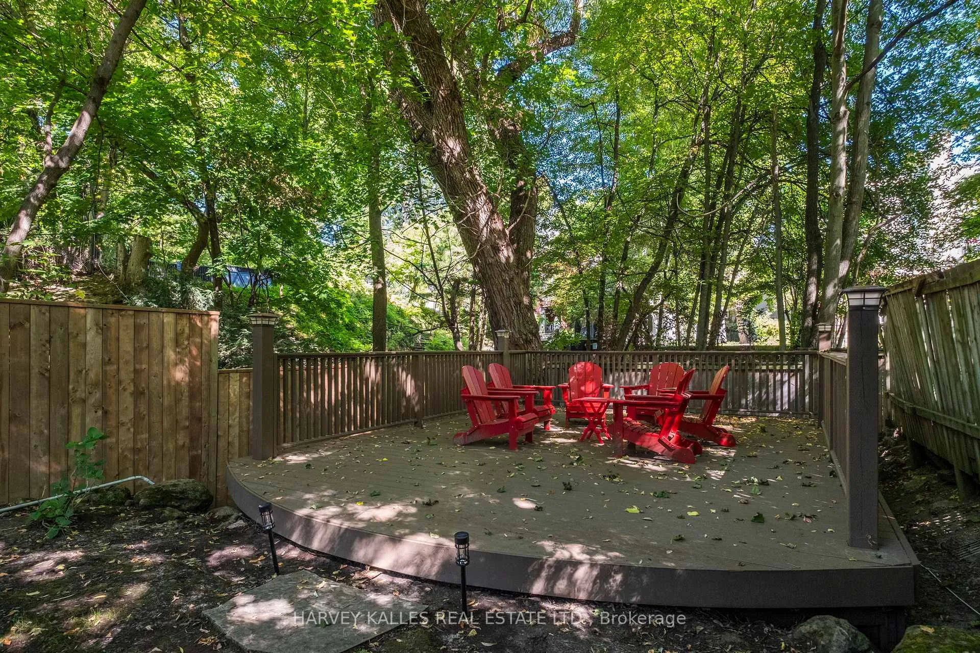 Photo 48 of 487 Spadina Road, Toronto, Forest Hill South — HOMEH