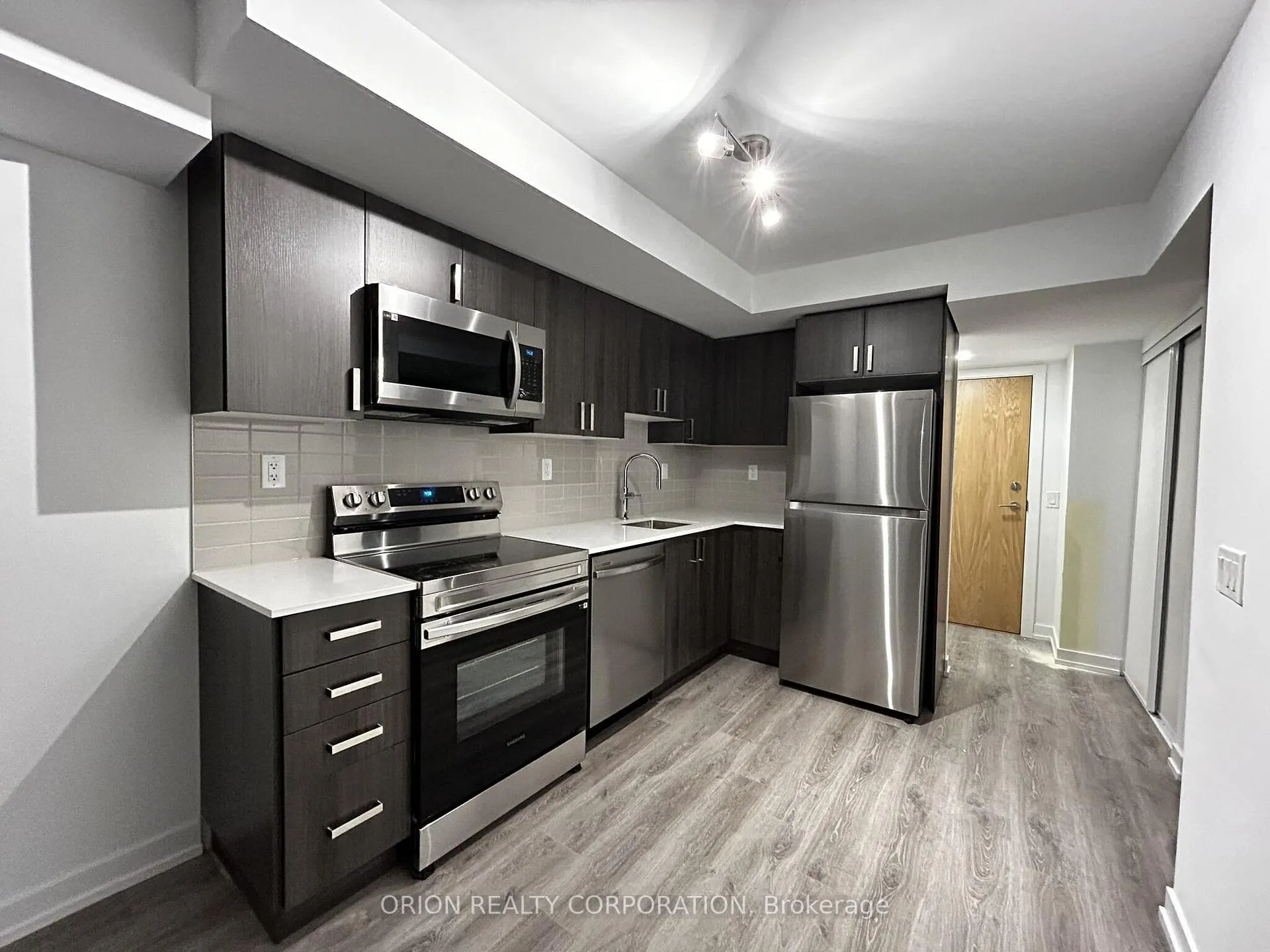 Photo 1 of Unit 310, 1435 Celebration Drive, Pickering, Bay Ridges — HOMEH