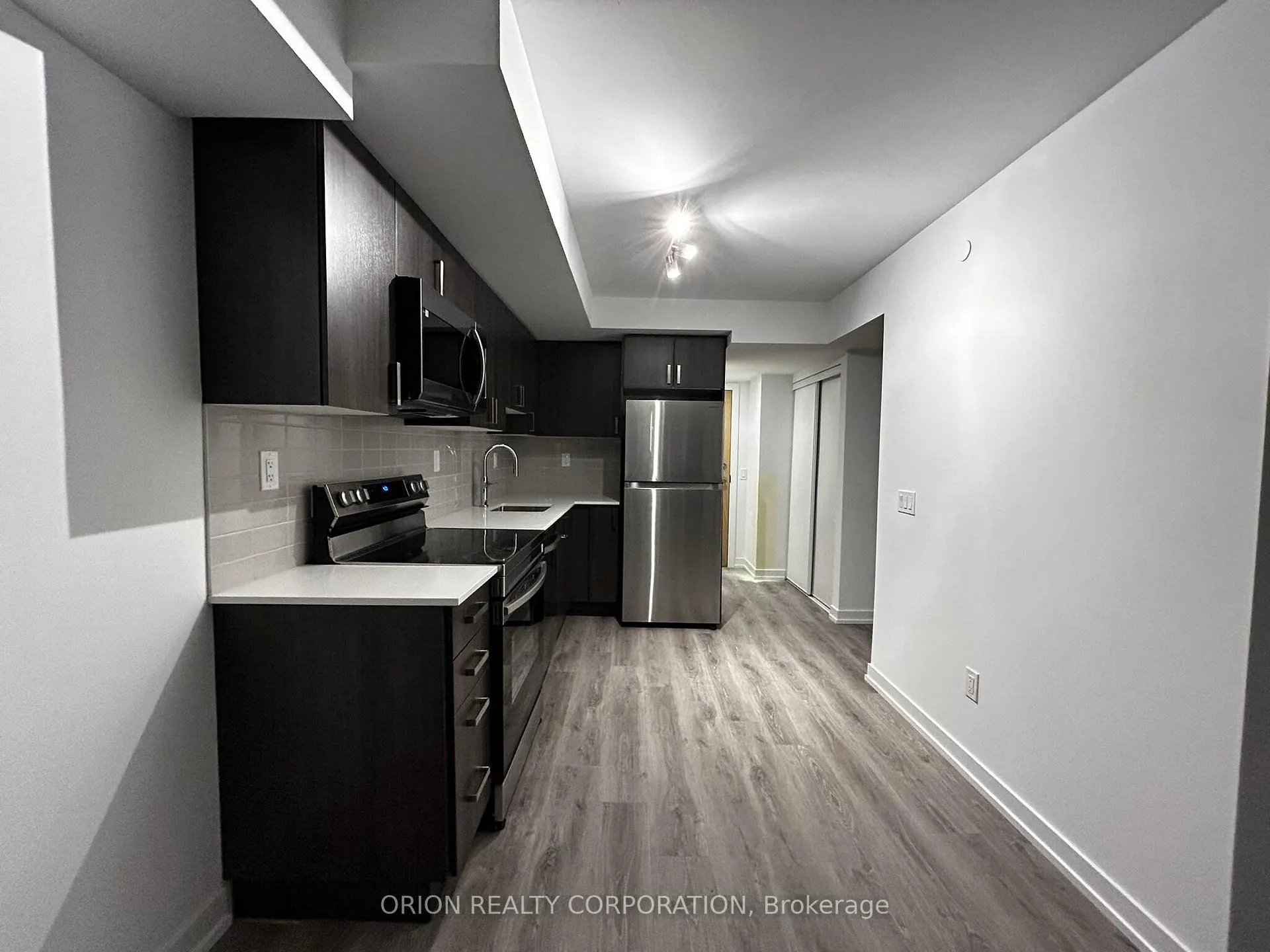 Photo 2 of Unit 310, 1435 Celebration Drive, Pickering, Bay Ridges — HOMEH