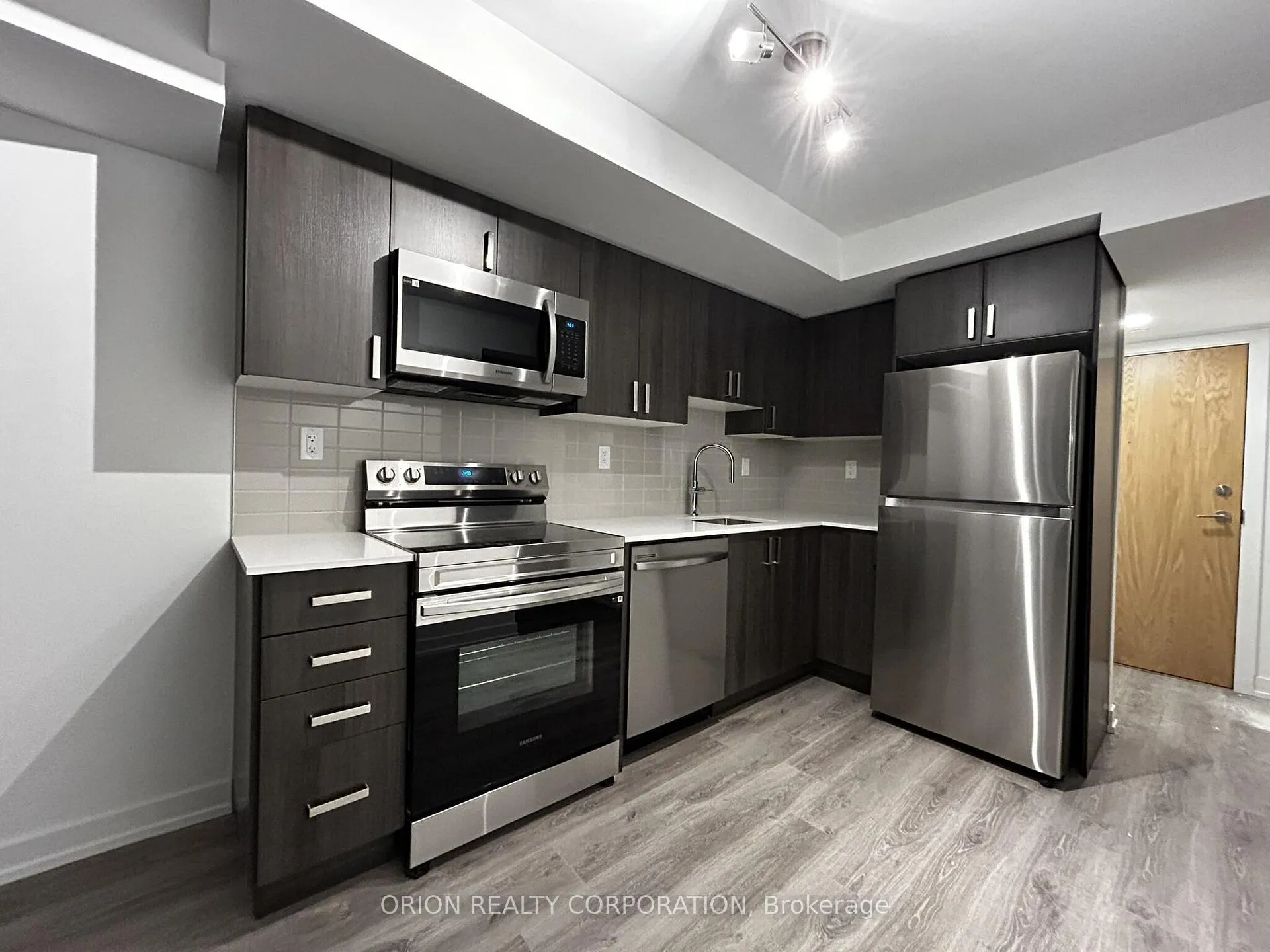 Photo 3 of Unit 310, 1435 Celebration Drive, Pickering, Bay Ridges — HOMEH