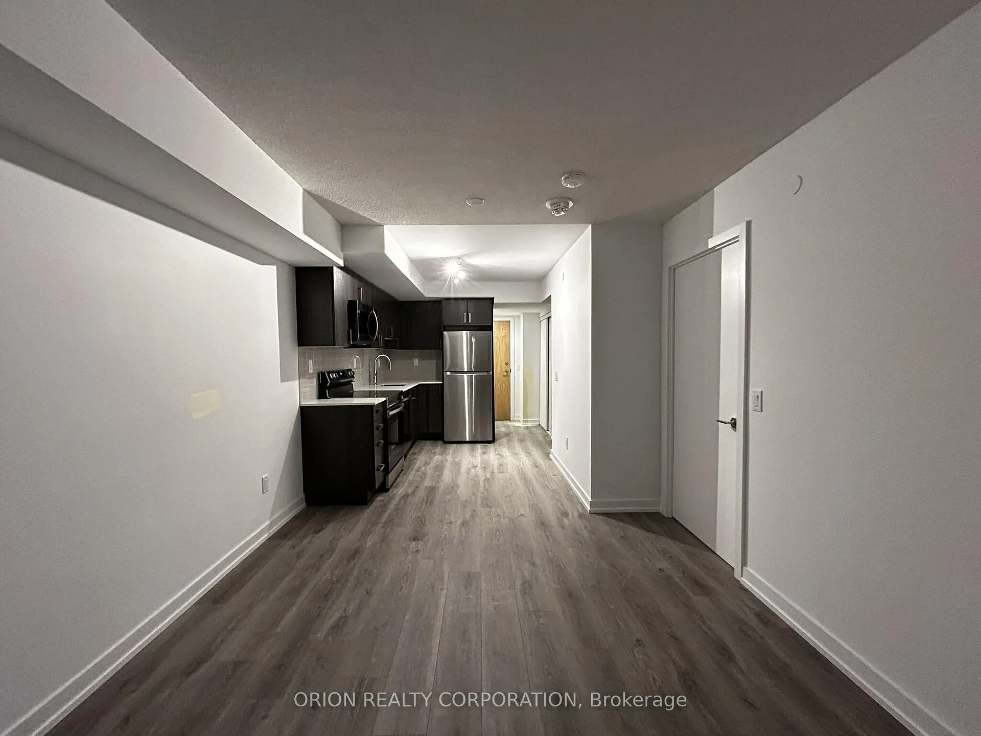 Photo 4 of Unit 310, 1435 Celebration Drive, Pickering, Bay Ridges — HOMEH