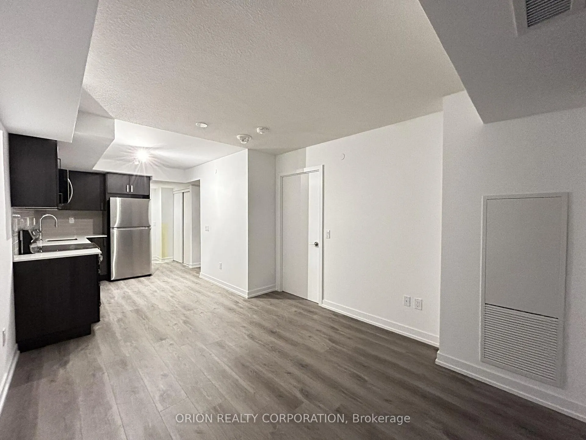 Photo 5 of Unit 310, 1435 Celebration Drive, Pickering, Bay Ridges — HOMEH