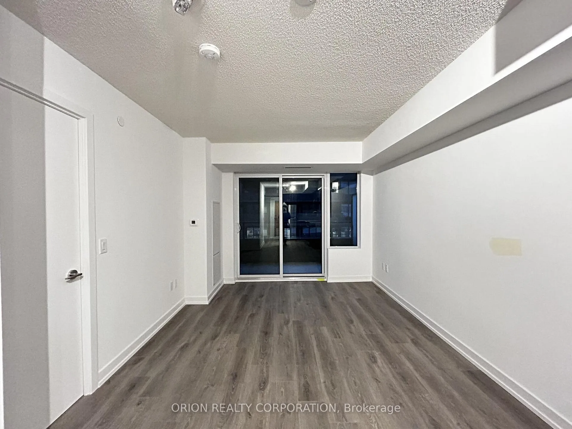 Photo 6 of Unit 310, 1435 Celebration Drive, Pickering, Bay Ridges — HOMEH