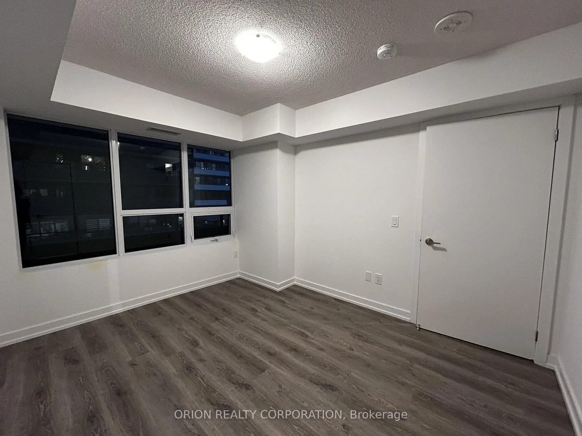 Photo 7 of Unit 310, 1435 Celebration Drive, Pickering, Bay Ridges — HOMEH