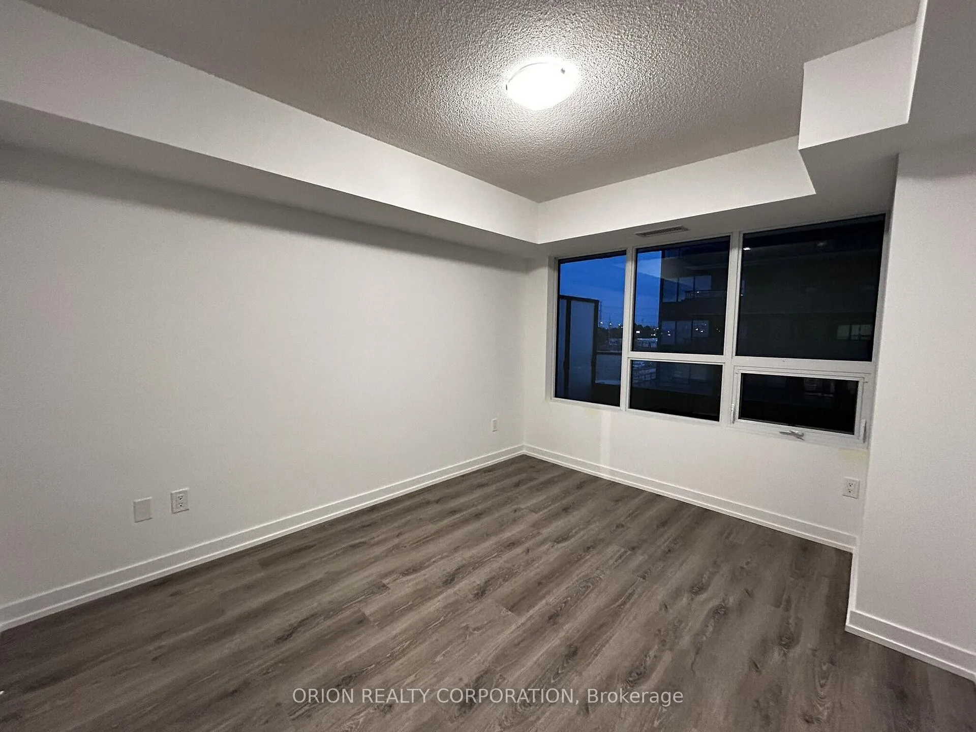 Photo 8 of Unit 310, 1435 Celebration Drive, Pickering, Bay Ridges — HOMEH
