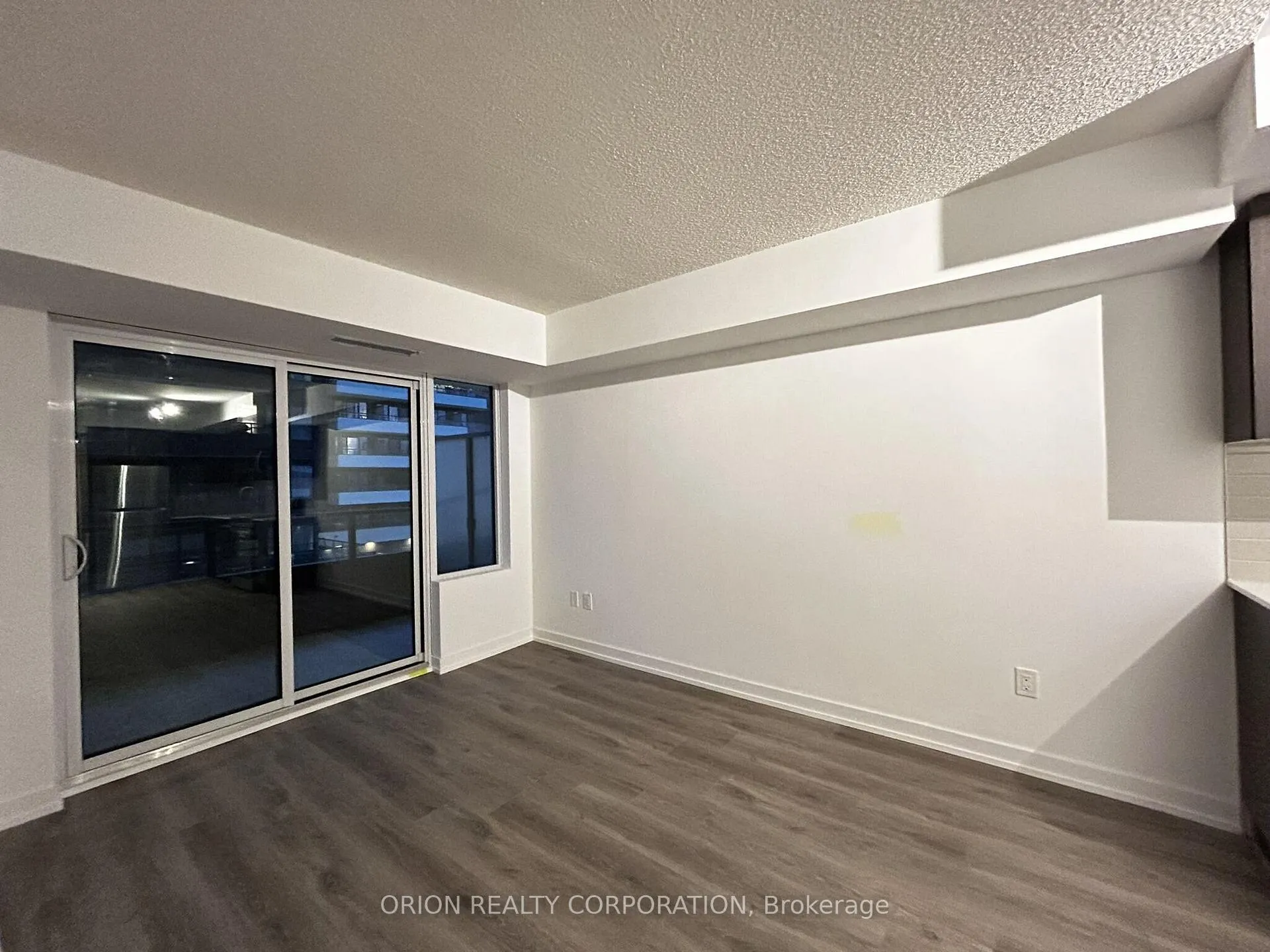 Photo 9 of Unit 310, 1435 Celebration Drive, Pickering, Bay Ridges — HOMEH
