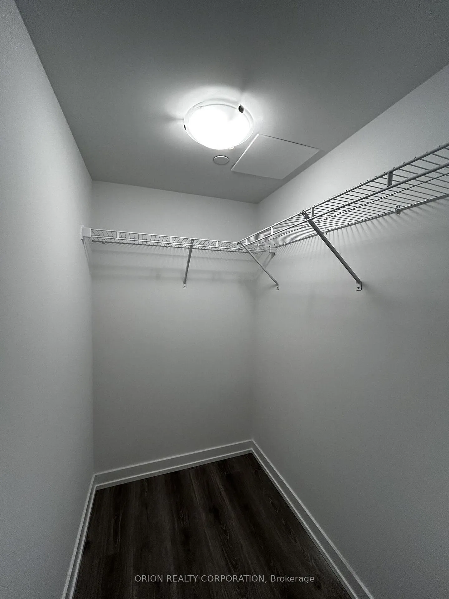 Photo 10 of Unit 310, 1435 Celebration Drive, Pickering, Bay Ridges — HOMEH