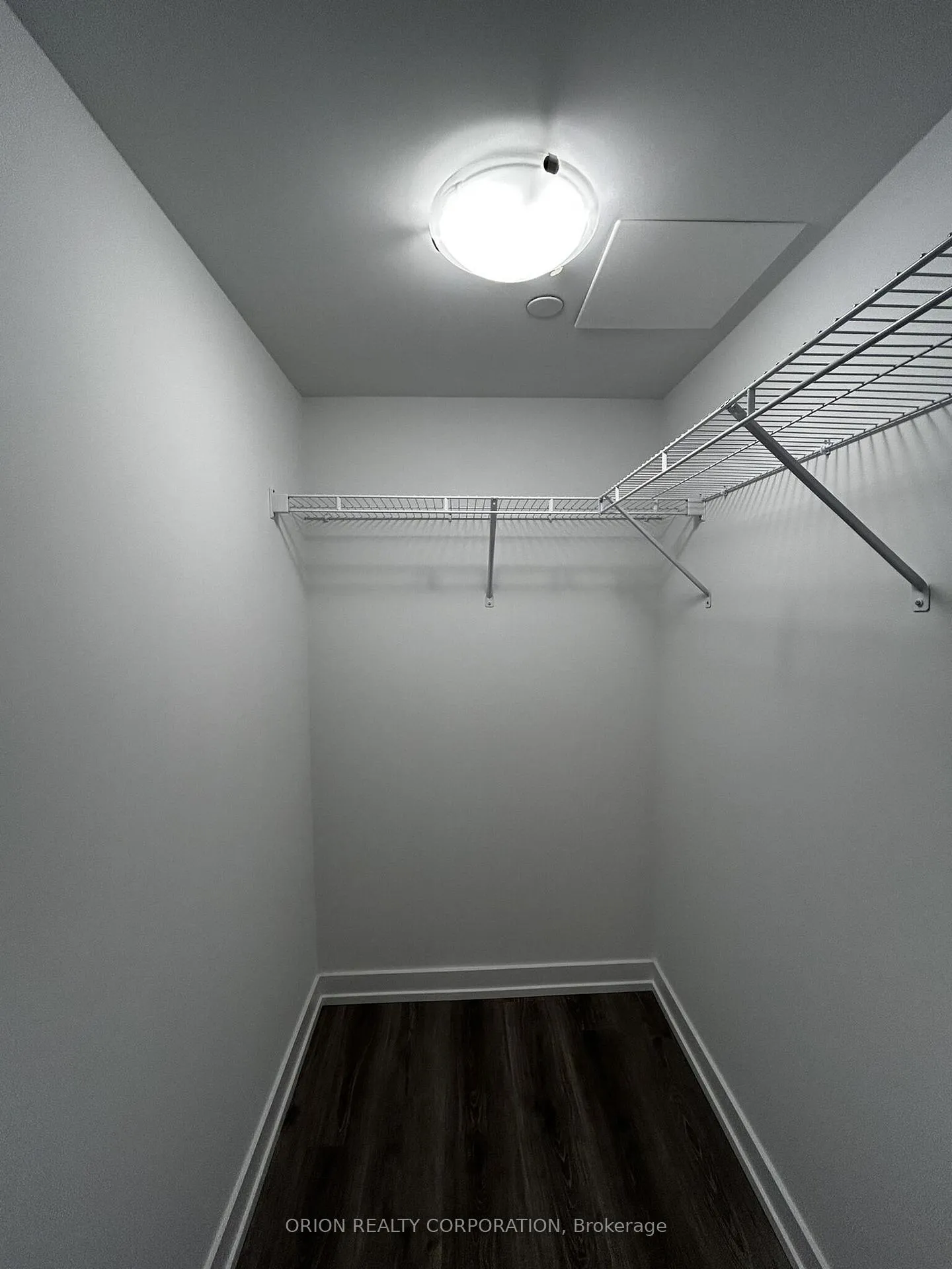 Photo 11 of Unit 310, 1435 Celebration Drive, Pickering, Bay Ridges — HOMEH