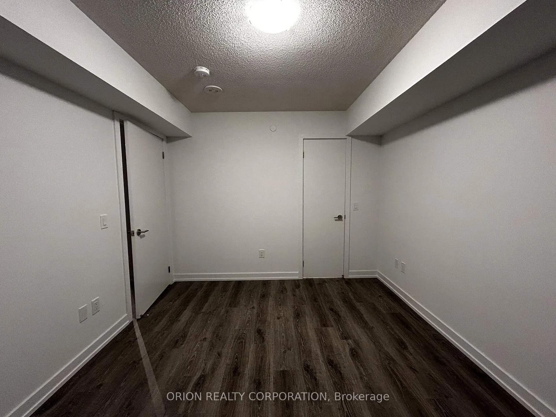 Photo 12 of Unit 310, 1435 Celebration Drive, Pickering, Bay Ridges — HOMEH