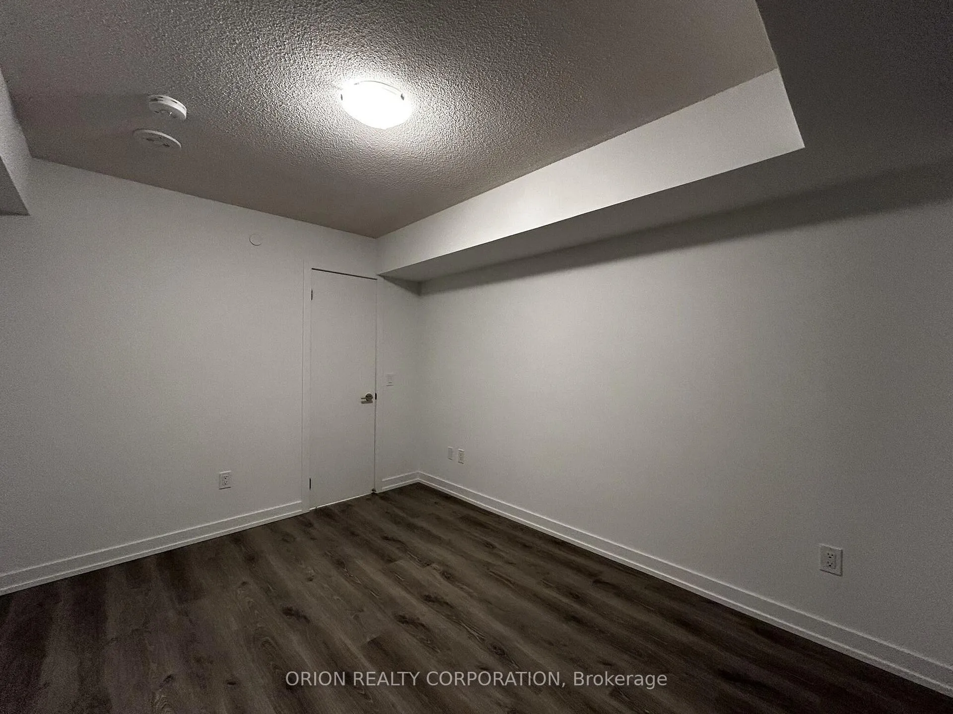 Photo 13 of Unit 310, 1435 Celebration Drive, Pickering, Bay Ridges — HOMEH