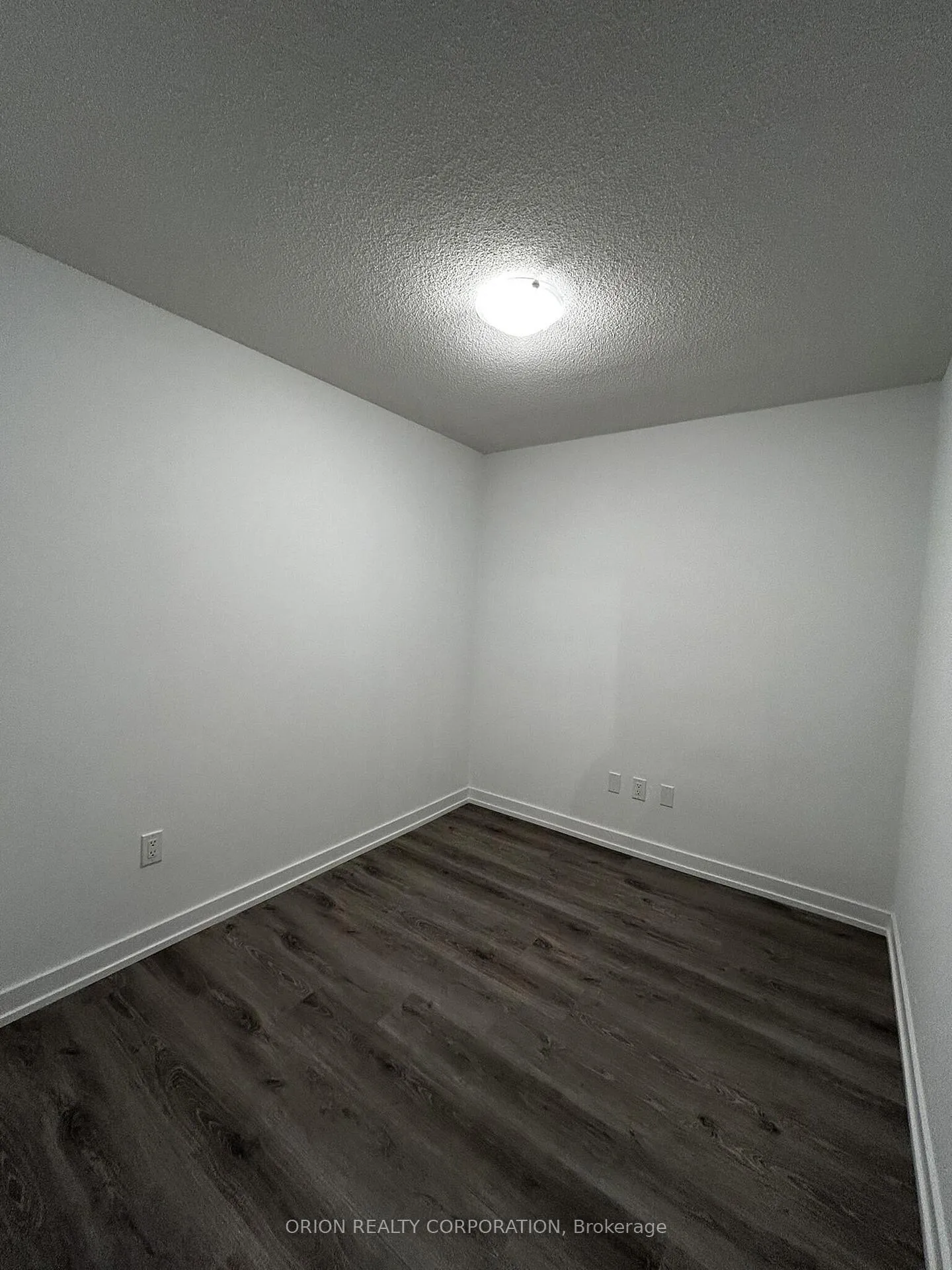 Photo 14 of Unit 310, 1435 Celebration Drive, Pickering, Bay Ridges — HOMEH