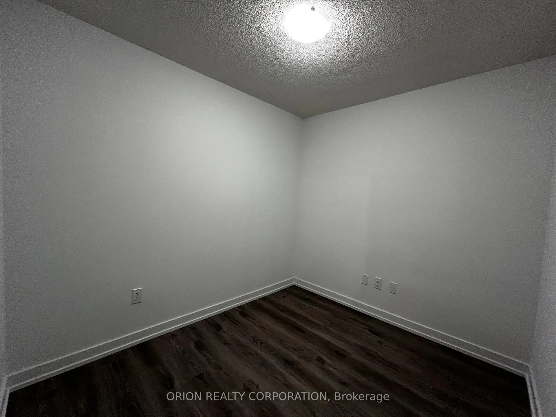 Photo 15 of Unit 310, 1435 Celebration Drive, Pickering, Bay Ridges — HOMEH