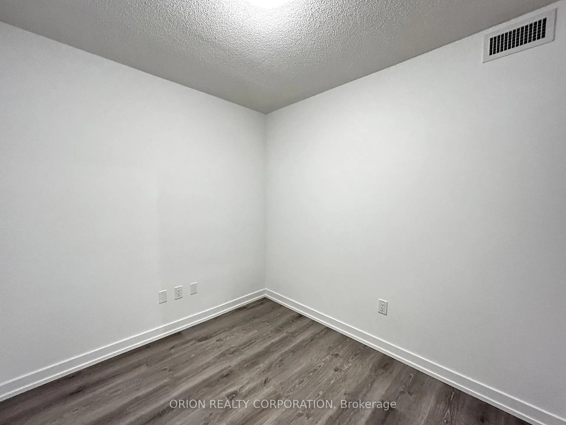Photo 16 of Unit 310, 1435 Celebration Drive, Pickering, Bay Ridges — HOMEH