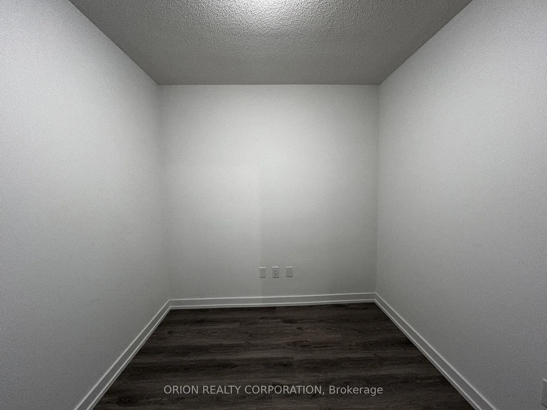 Photo 17 of Unit 310, 1435 Celebration Drive, Pickering, Bay Ridges — HOMEH