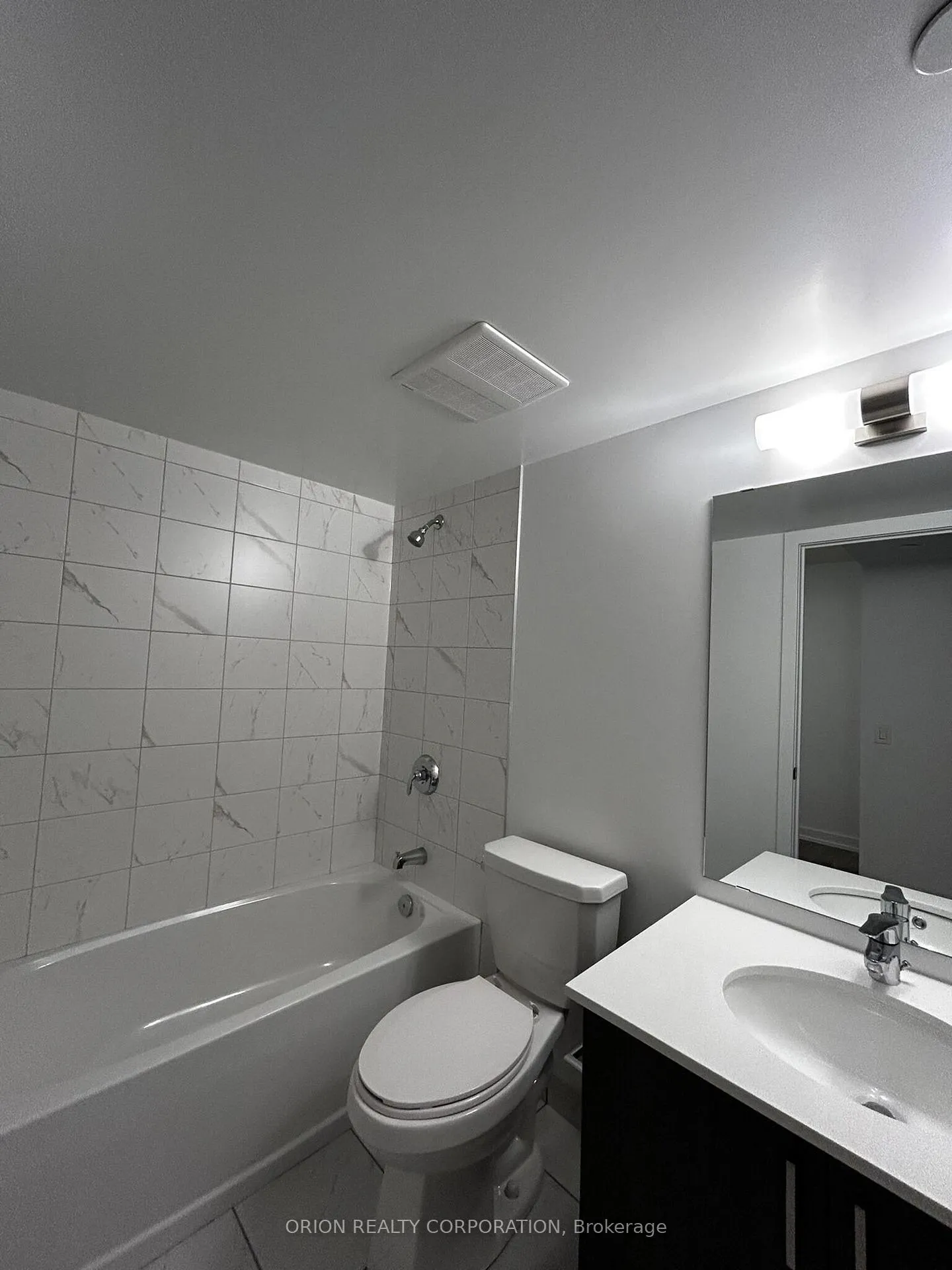 Photo 18 of Unit 310, 1435 Celebration Drive, Pickering, Bay Ridges — HOMEH