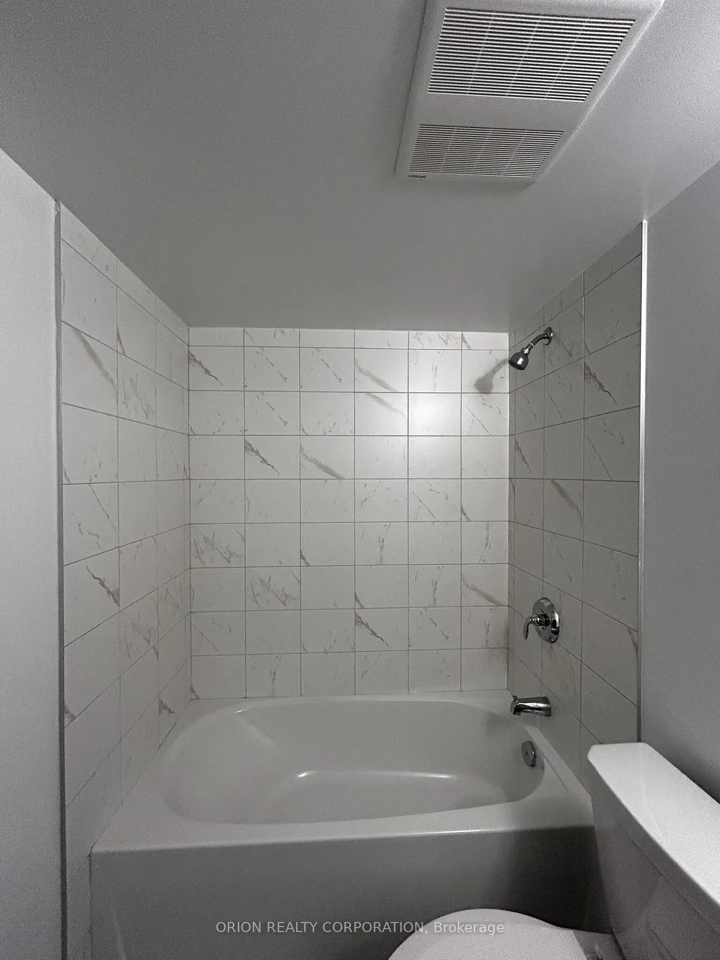 Photo 19 of Unit 310, 1435 Celebration Drive, Pickering, Bay Ridges — HOMEH