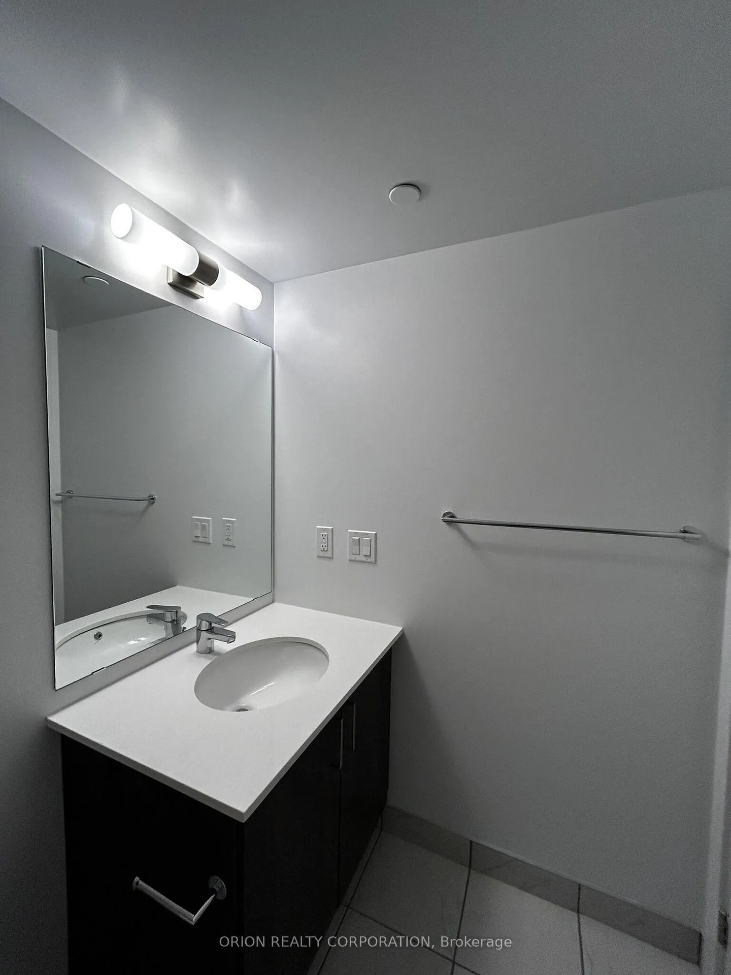 Photo 20 of Unit 310, 1435 Celebration Drive, Pickering, Bay Ridges — HOMEH
