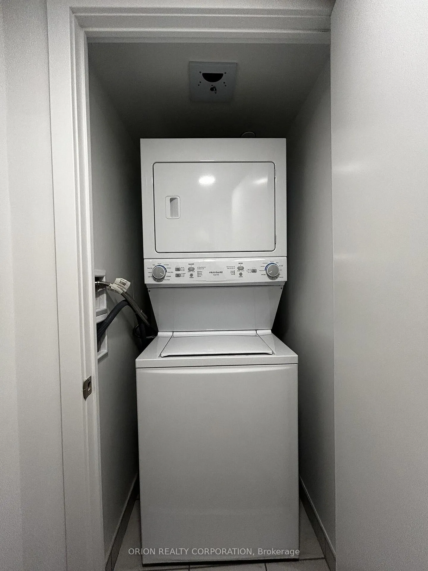 Photo 21 of Unit 310, 1435 Celebration Drive, Pickering, Bay Ridges — HOMEH