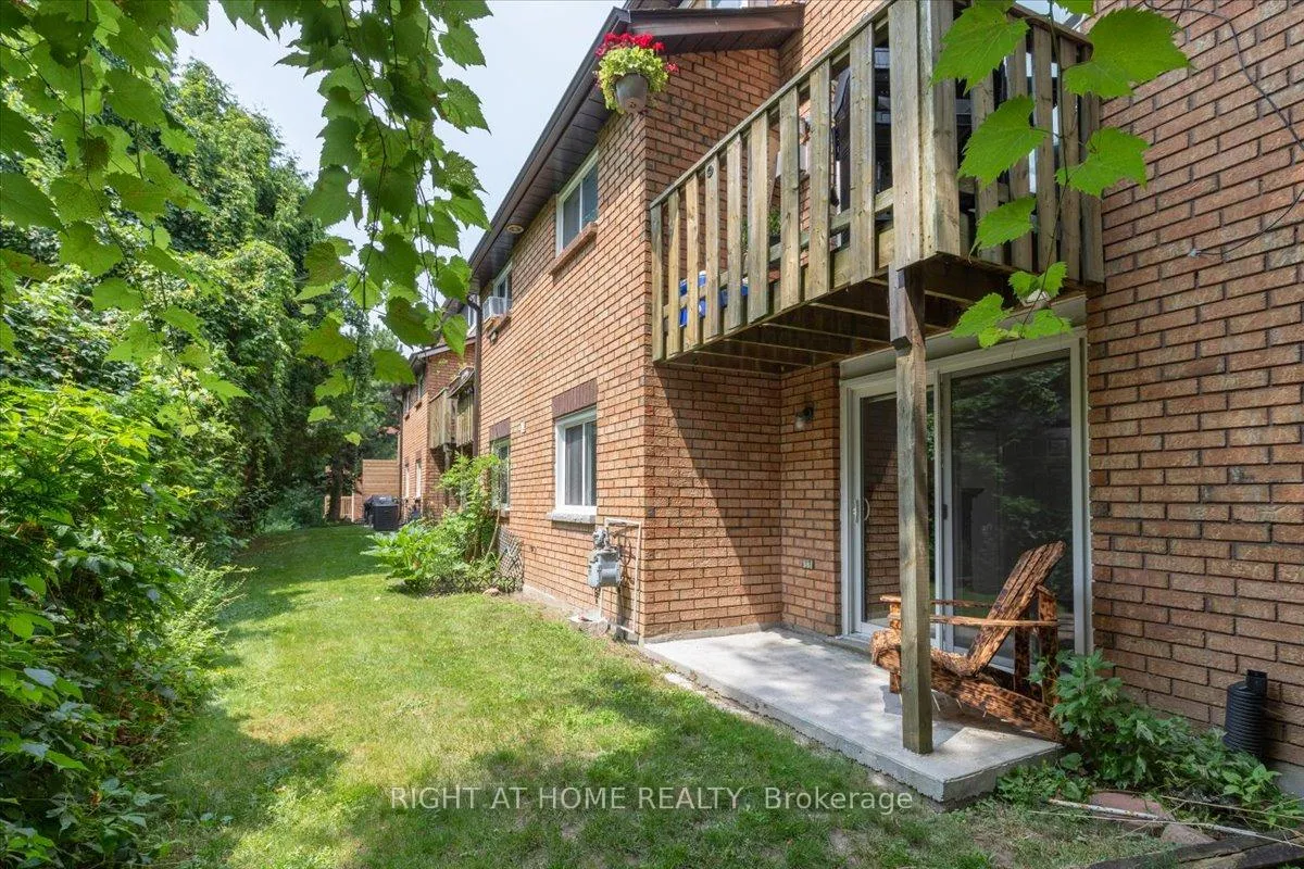 Photo 29 of 37 Loggers Run, Barrie, Ardagh — HOMEH