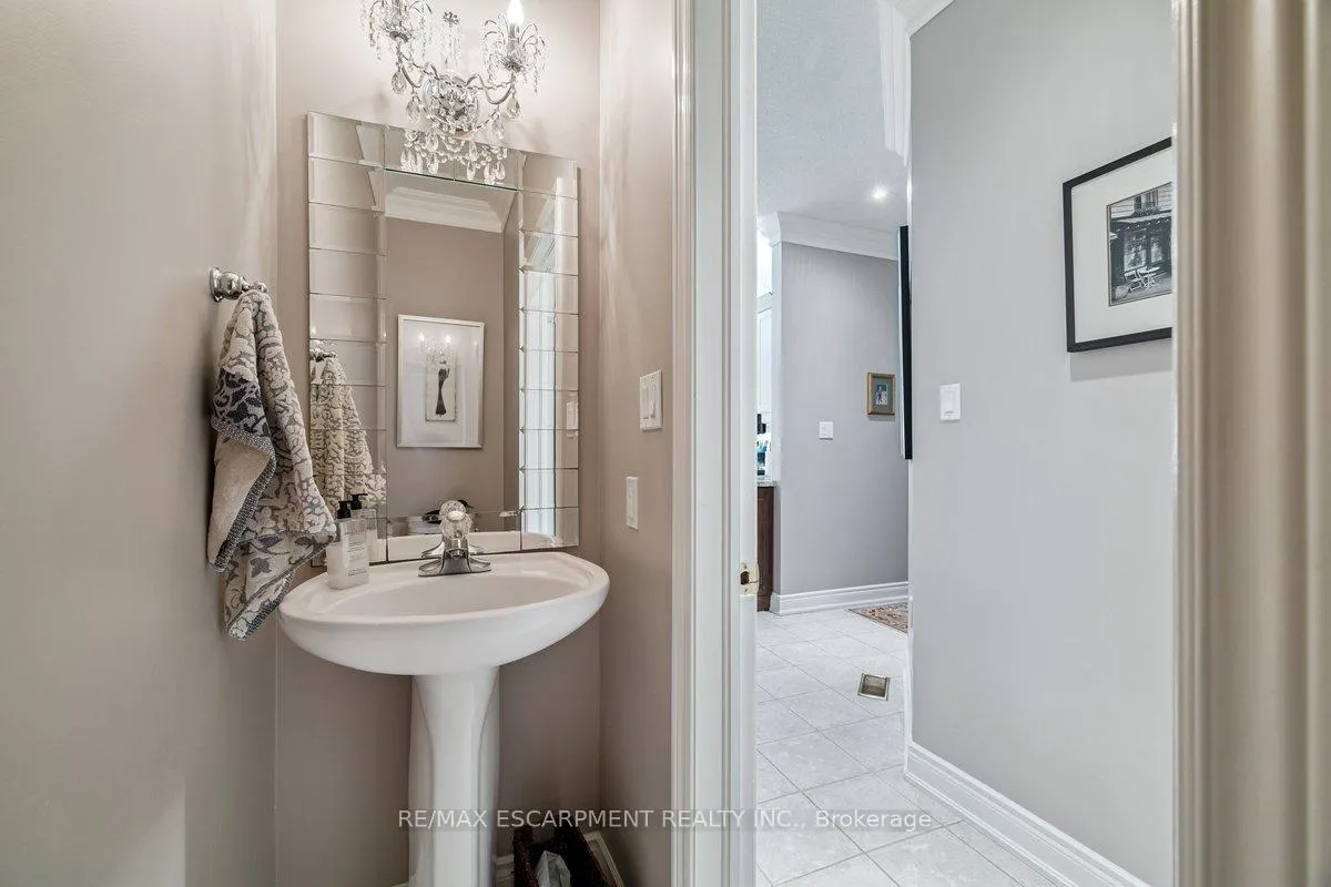 Photo 19 of Unit 3, 1019 North Shore Boulevard E, Burlington, LaSalle — HOMEH