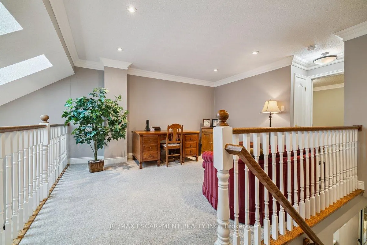 Photo 27 of Unit 3, 1019 North Shore Boulevard E, Burlington, LaSalle — HOMEH
