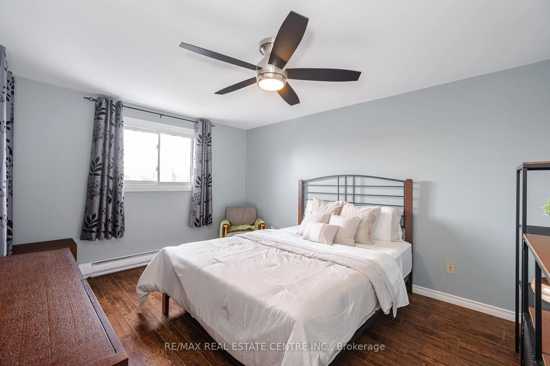 Photo 21 of 260 Kinmount Crescent, Oshawa, Lakeview — HOMEH