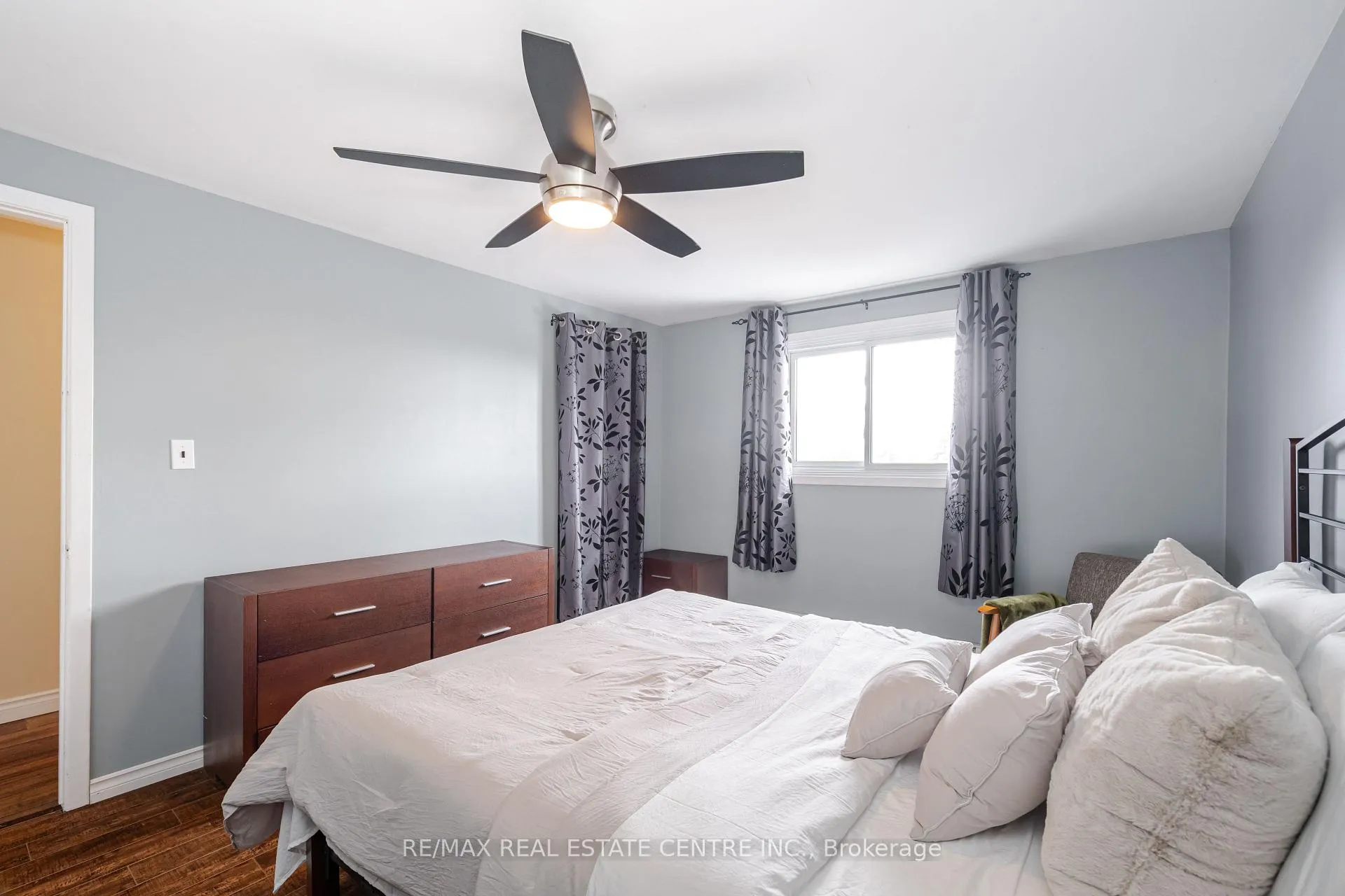 Photo 22 of 260 Kinmount Crescent, Oshawa, Lakeview — HOMEH