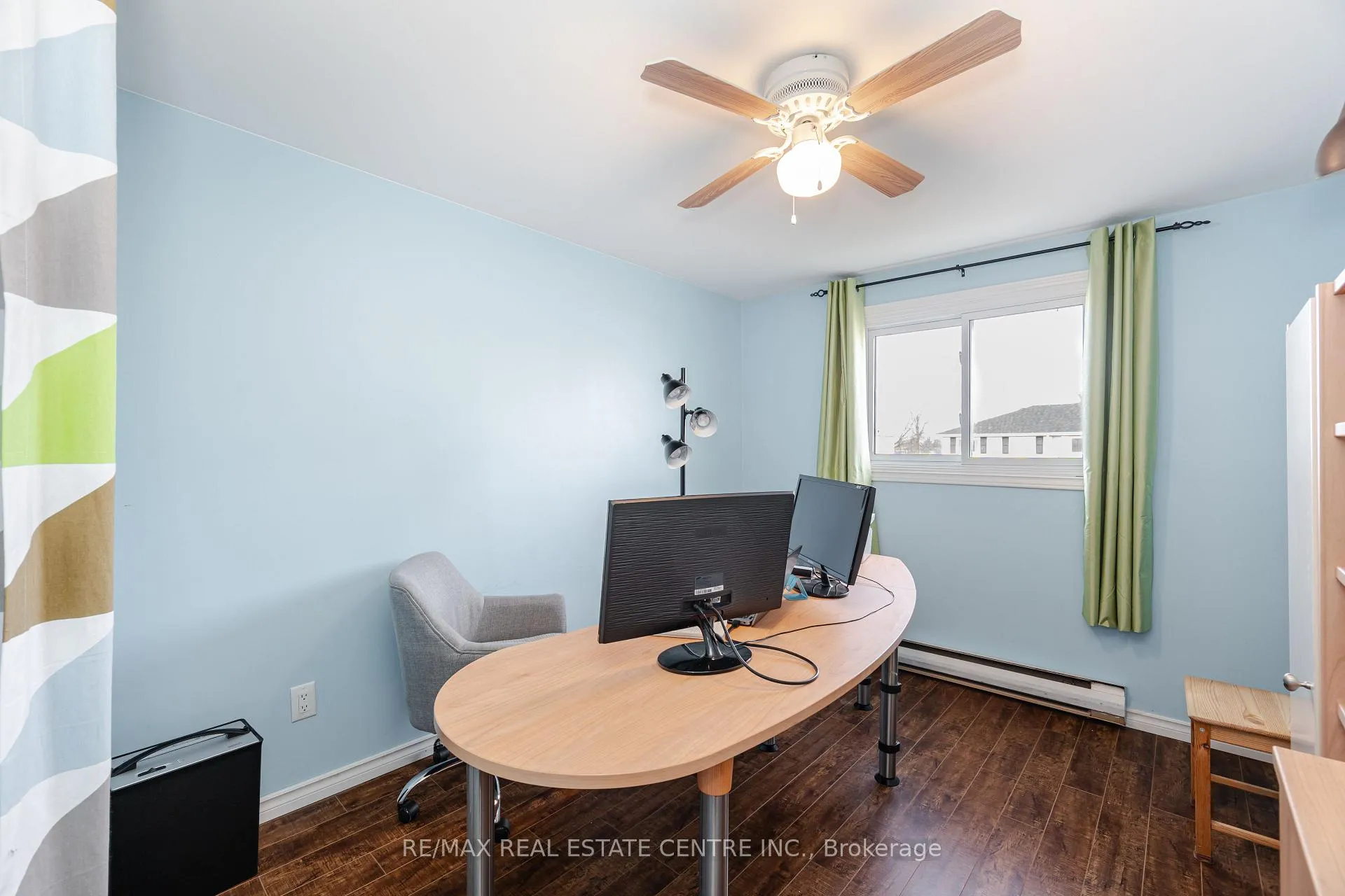 Photo 24 of 260 Kinmount Crescent, Oshawa, Lakeview — HOMEH
