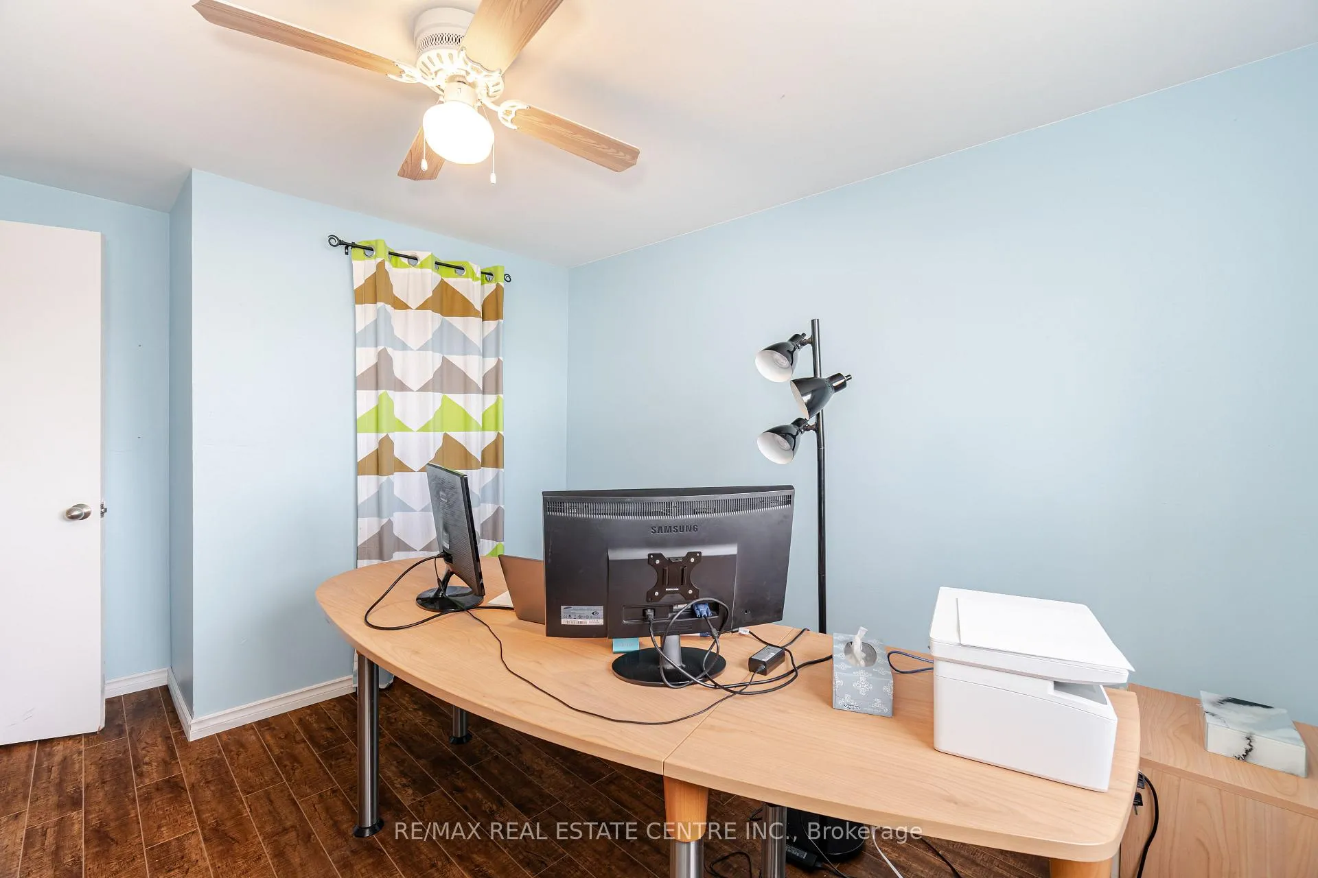 Photo 25 of 260 Kinmount Crescent, Oshawa, Lakeview — HOMEH