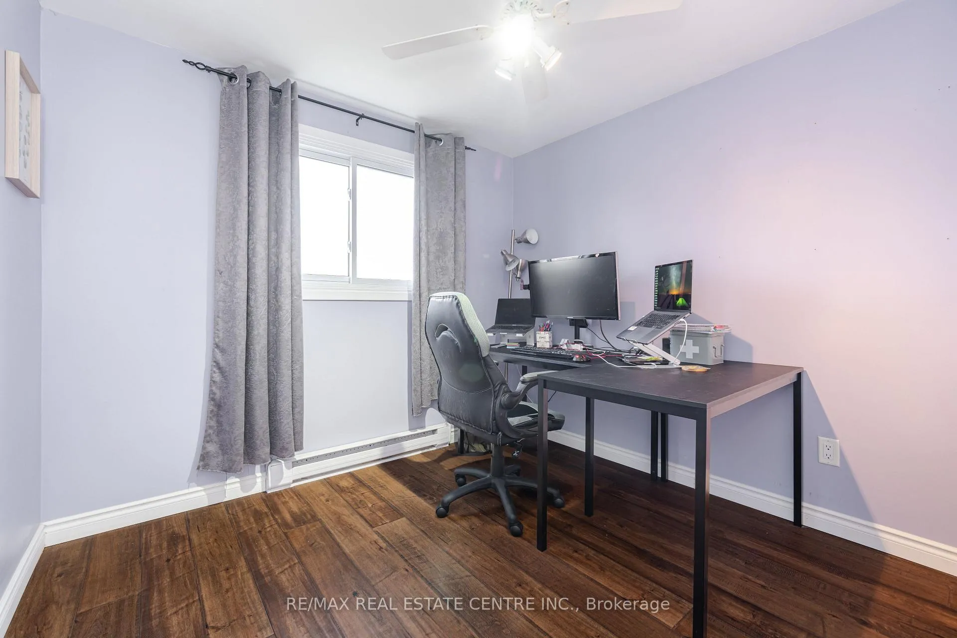Photo 26 of 260 Kinmount Crescent, Oshawa, Lakeview — HOMEH