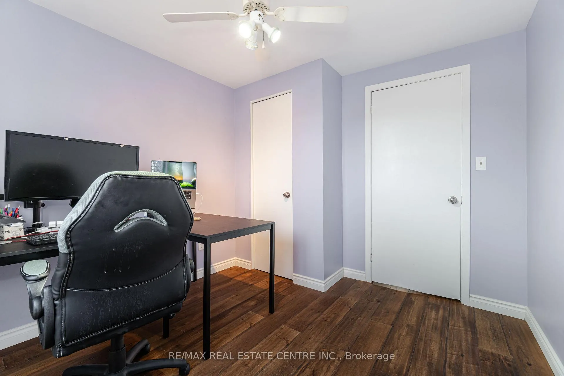 Photo 27 of 260 Kinmount Crescent, Oshawa, Lakeview — HOMEH