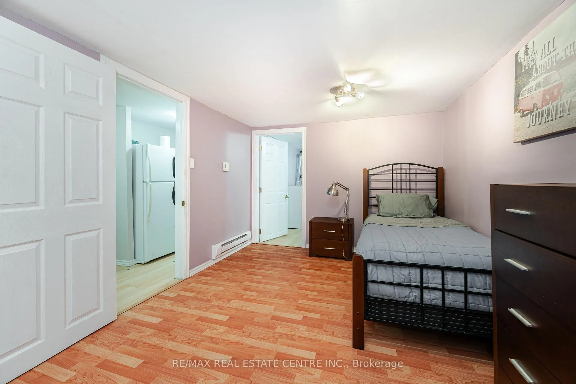 Photo 31 of 260 Kinmount Crescent, Oshawa, Lakeview — HOMEH