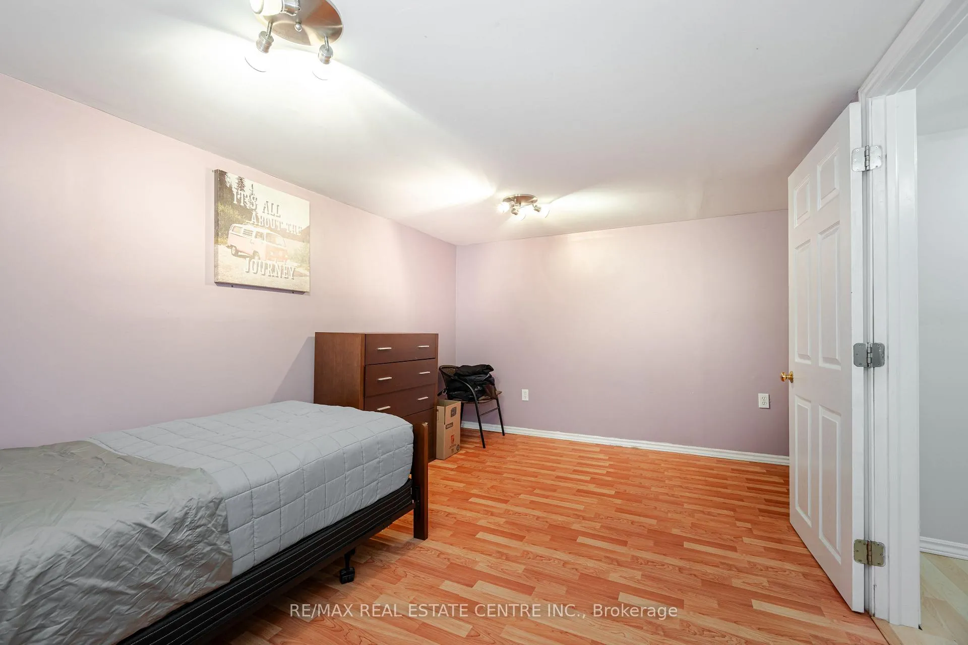 Photo 32 of 260 Kinmount Crescent, Oshawa, Lakeview — HOMEH