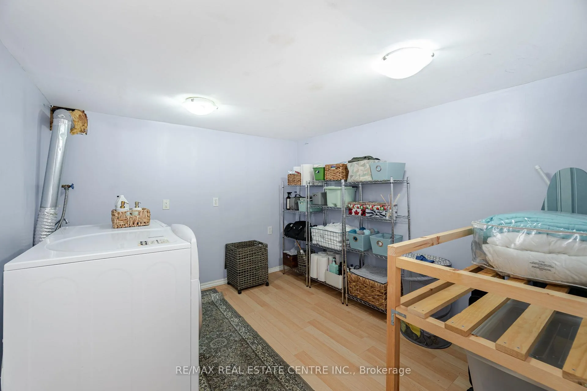 Photo 33 of 260 Kinmount Crescent, Oshawa, Lakeview — HOMEH