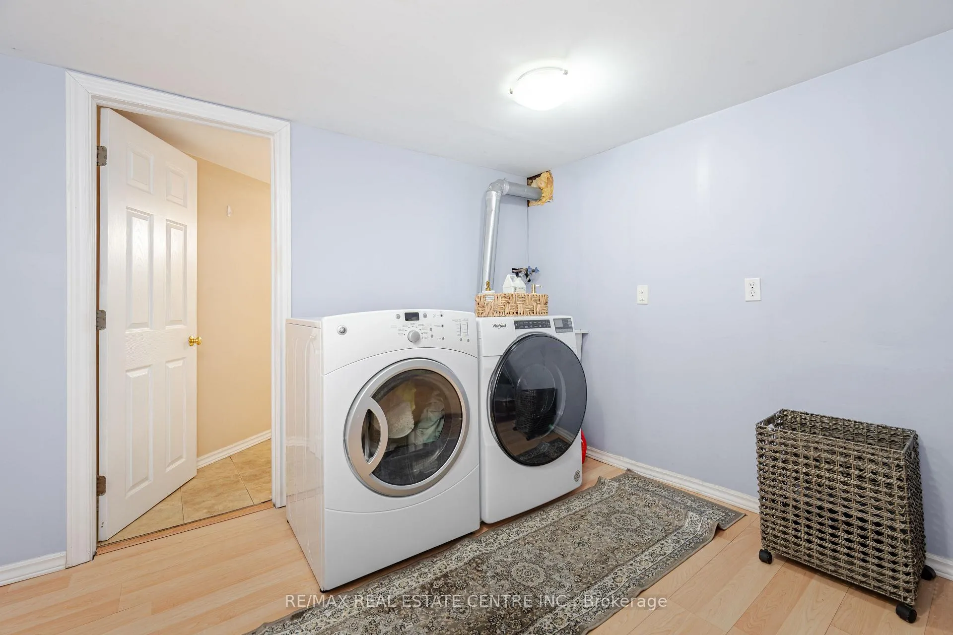 Photo 34 of 260 Kinmount Crescent, Oshawa, Lakeview — HOMEH