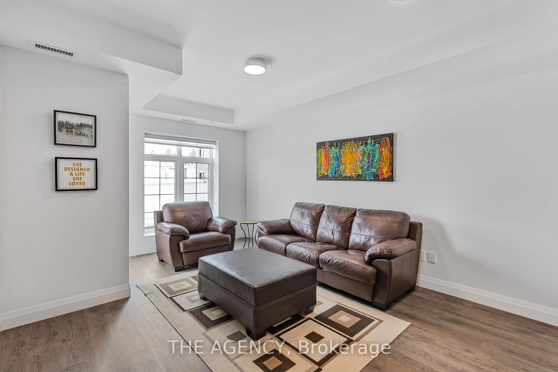 Photo 10 of Unit 209, 153 Wilson Street W, Hamilton, Ancaster — HOMEH