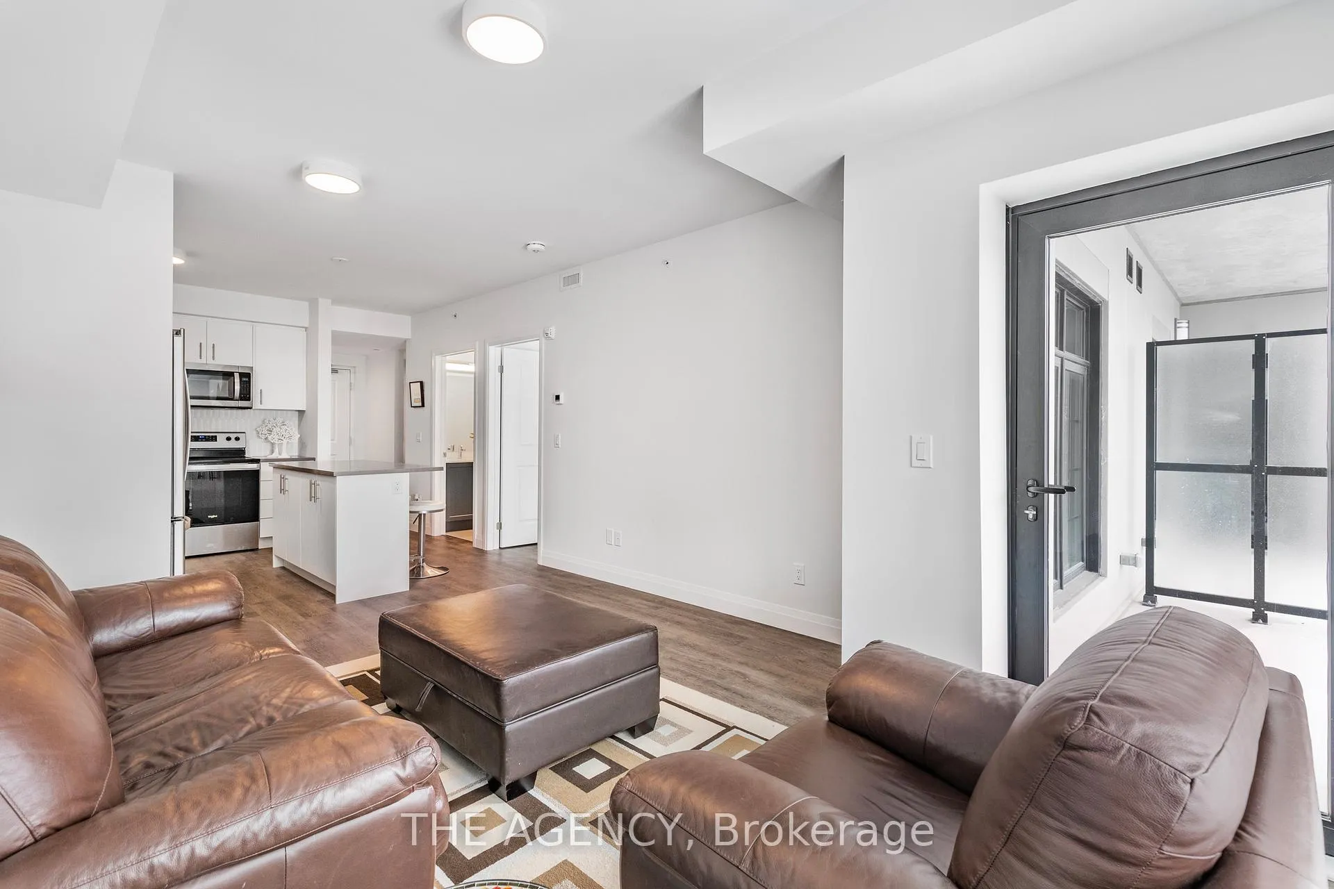 Photo 11 of Unit 209, 153 Wilson Street W, Hamilton, Ancaster — HOMEH