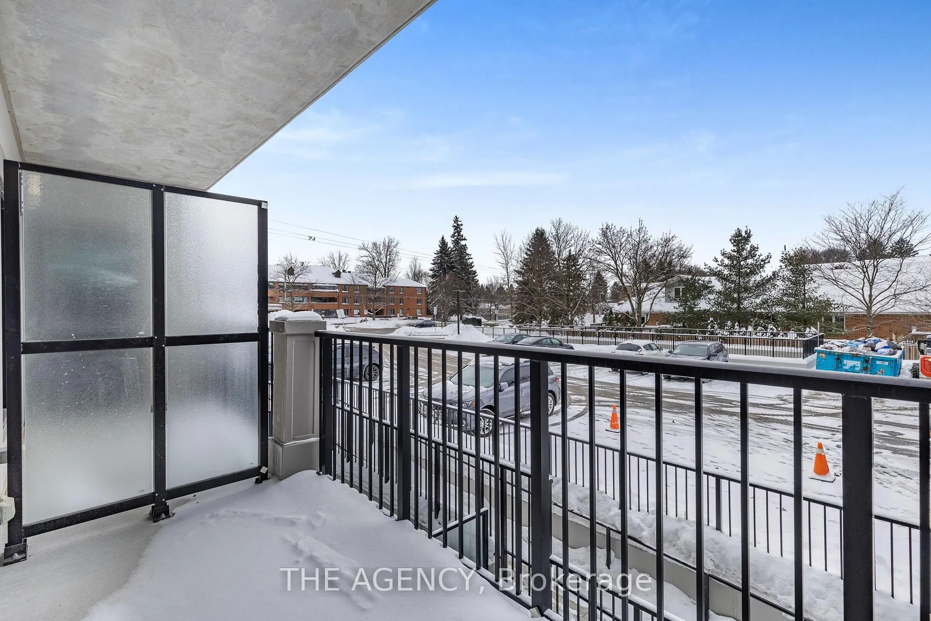Photo 12 of Unit 209, 153 Wilson Street W, Hamilton, Ancaster — HOMEH