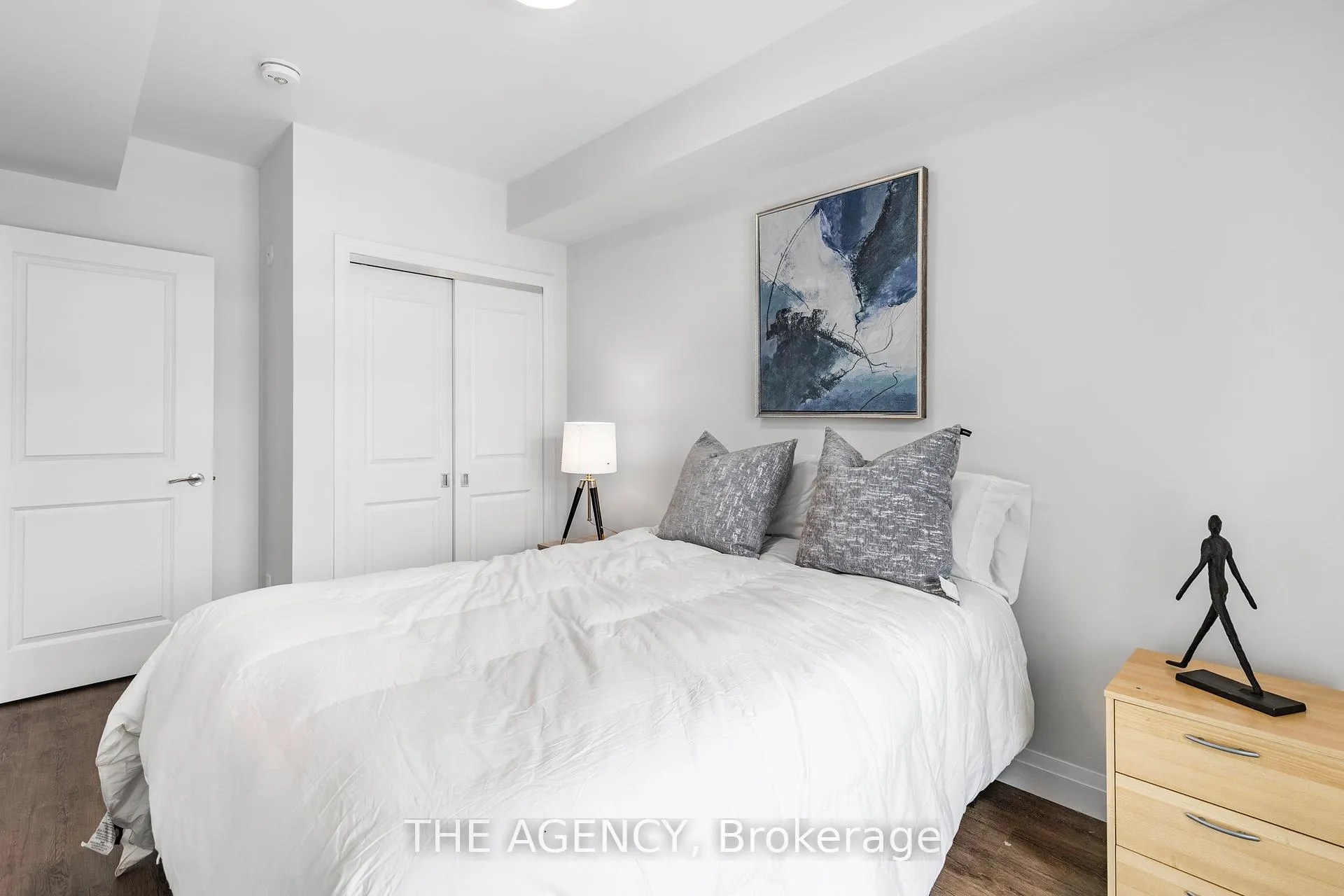 Photo 13 of Unit 209, 153 Wilson Street W, Hamilton, Ancaster — HOMEH