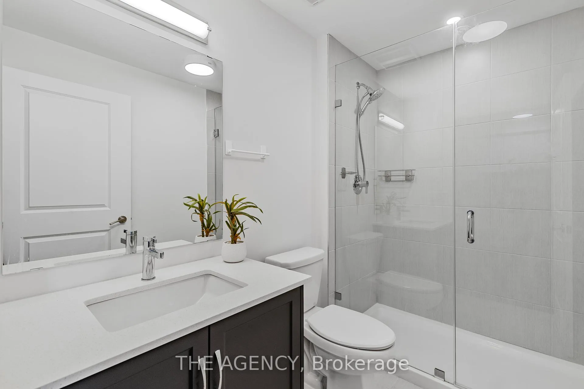 Photo 14 of Unit 209, 153 Wilson Street W, Hamilton, Ancaster — HOMEH