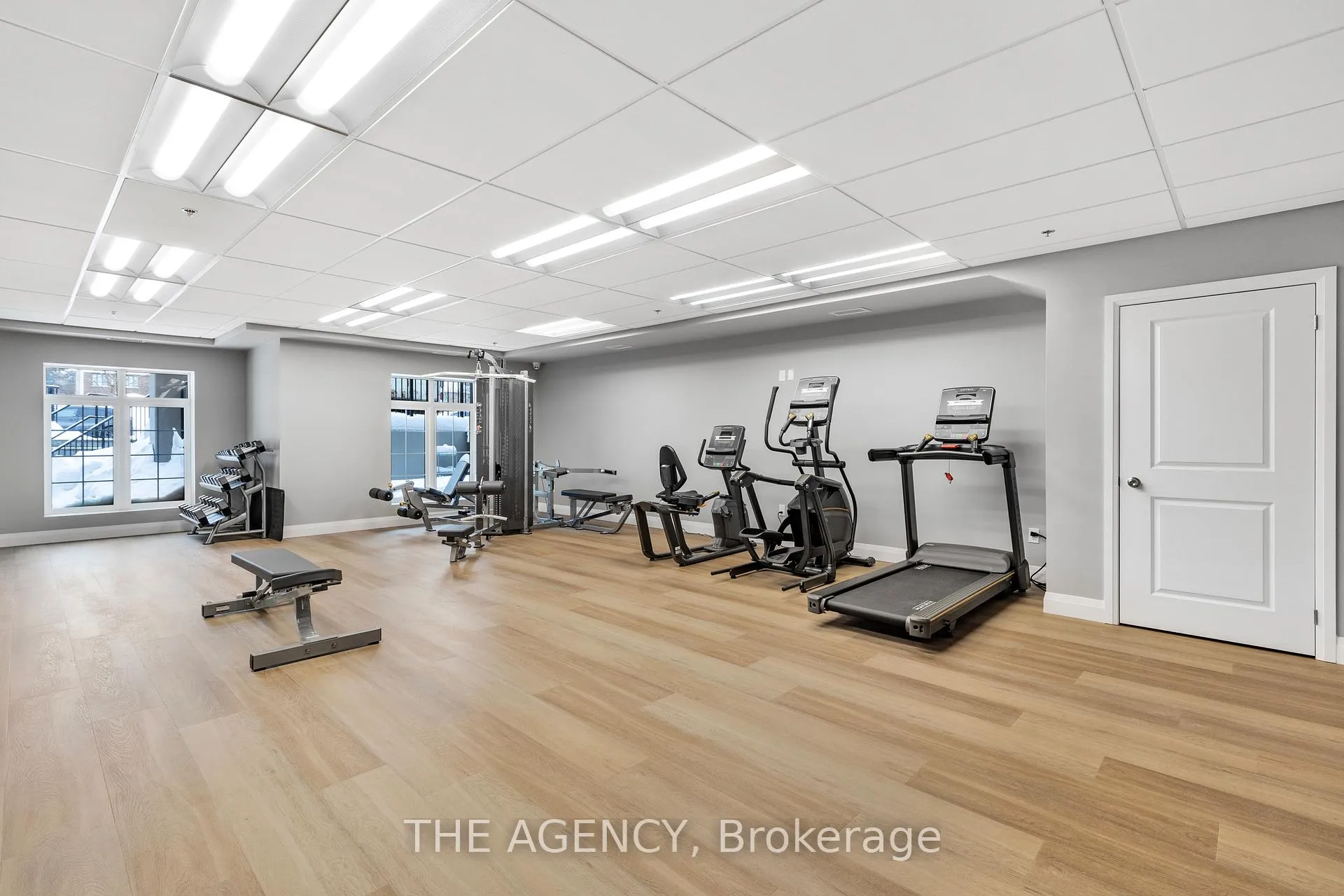 Photo 15 of Unit 209, 153 Wilson Street W, Hamilton, Ancaster — HOMEH