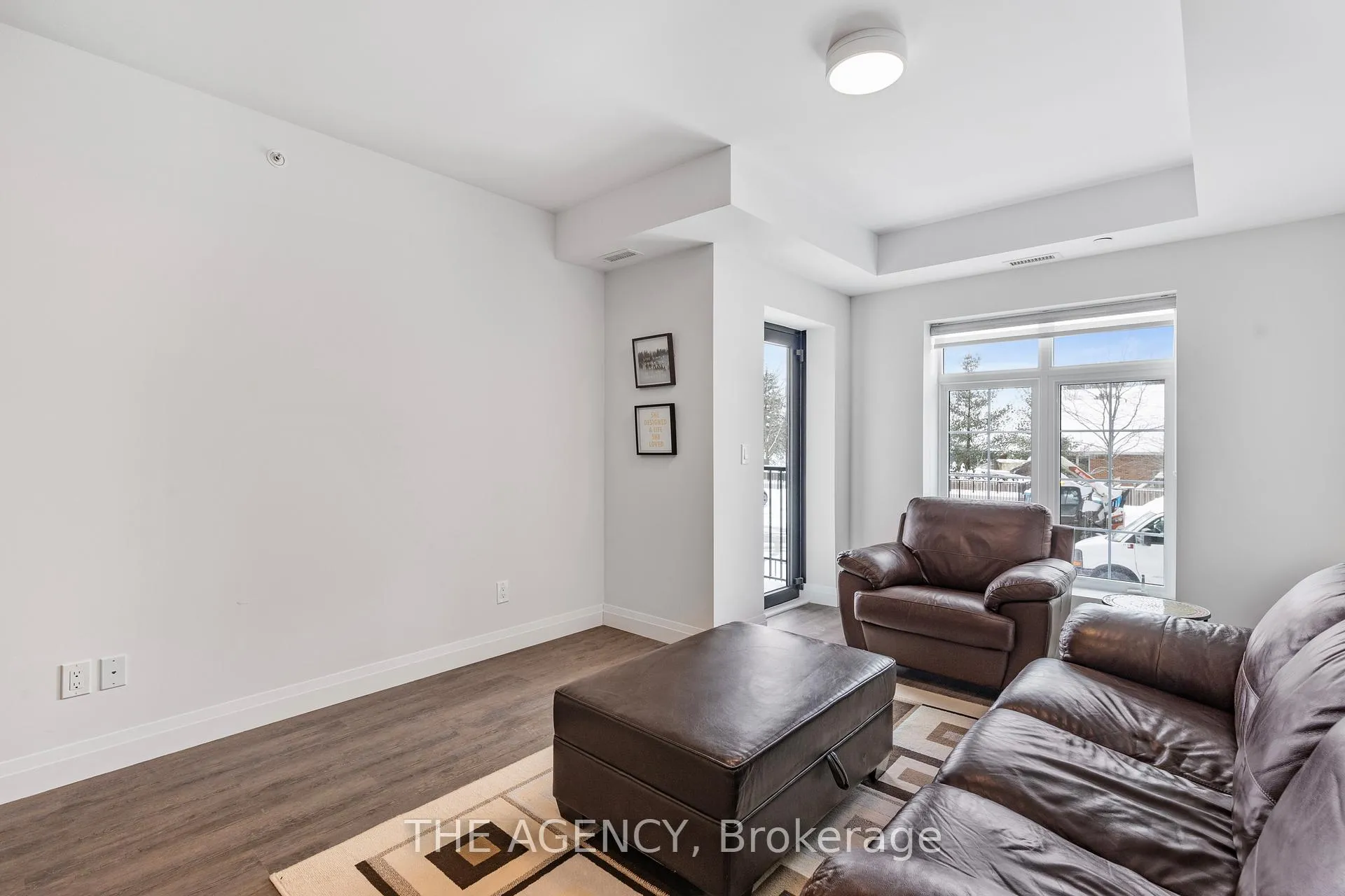 Photo 19 of Unit 209, 153 Wilson Street W, Hamilton, Ancaster — HOMEH