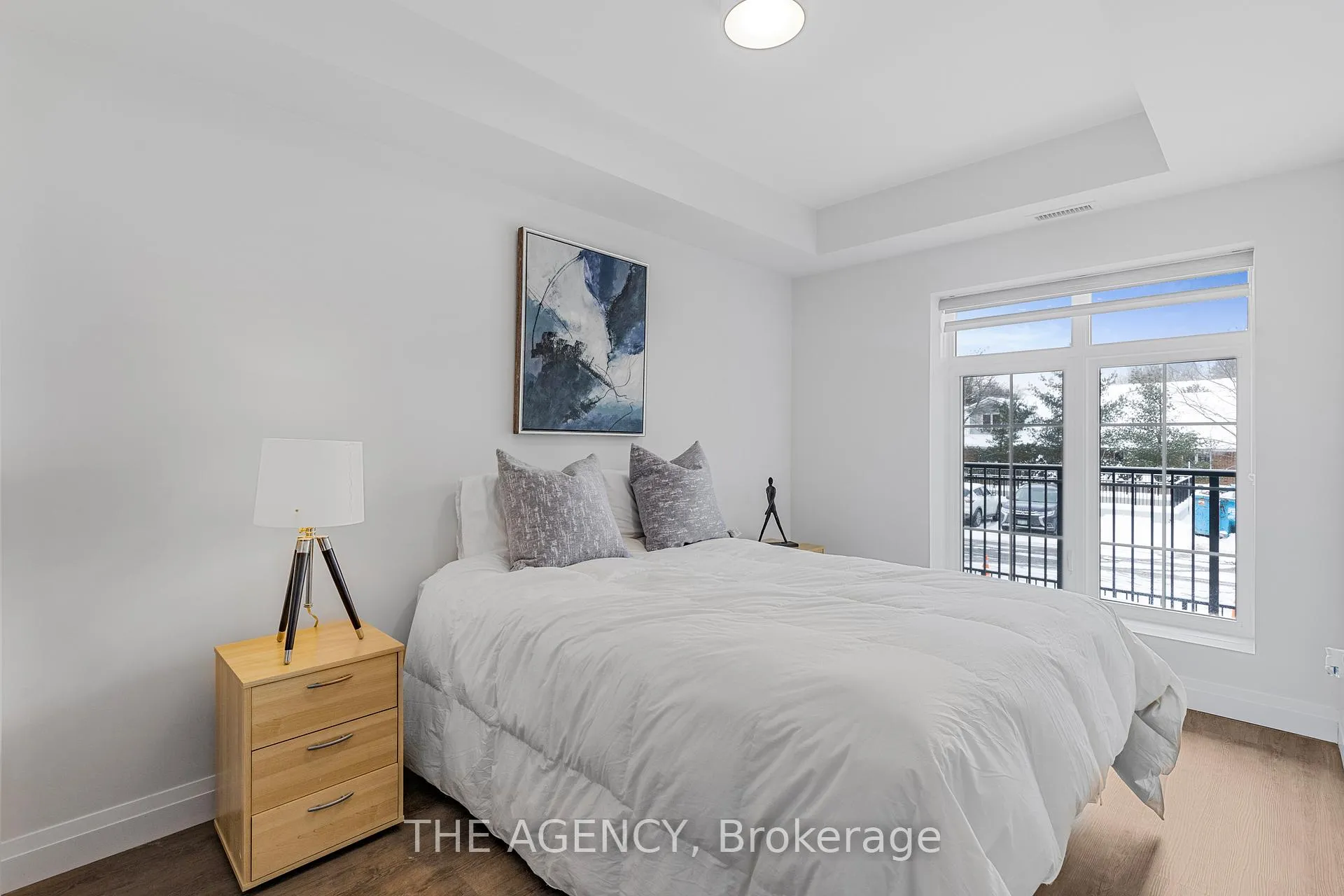 Photo 20 of Unit 209, 153 Wilson Street W, Hamilton, Ancaster — HOMEH