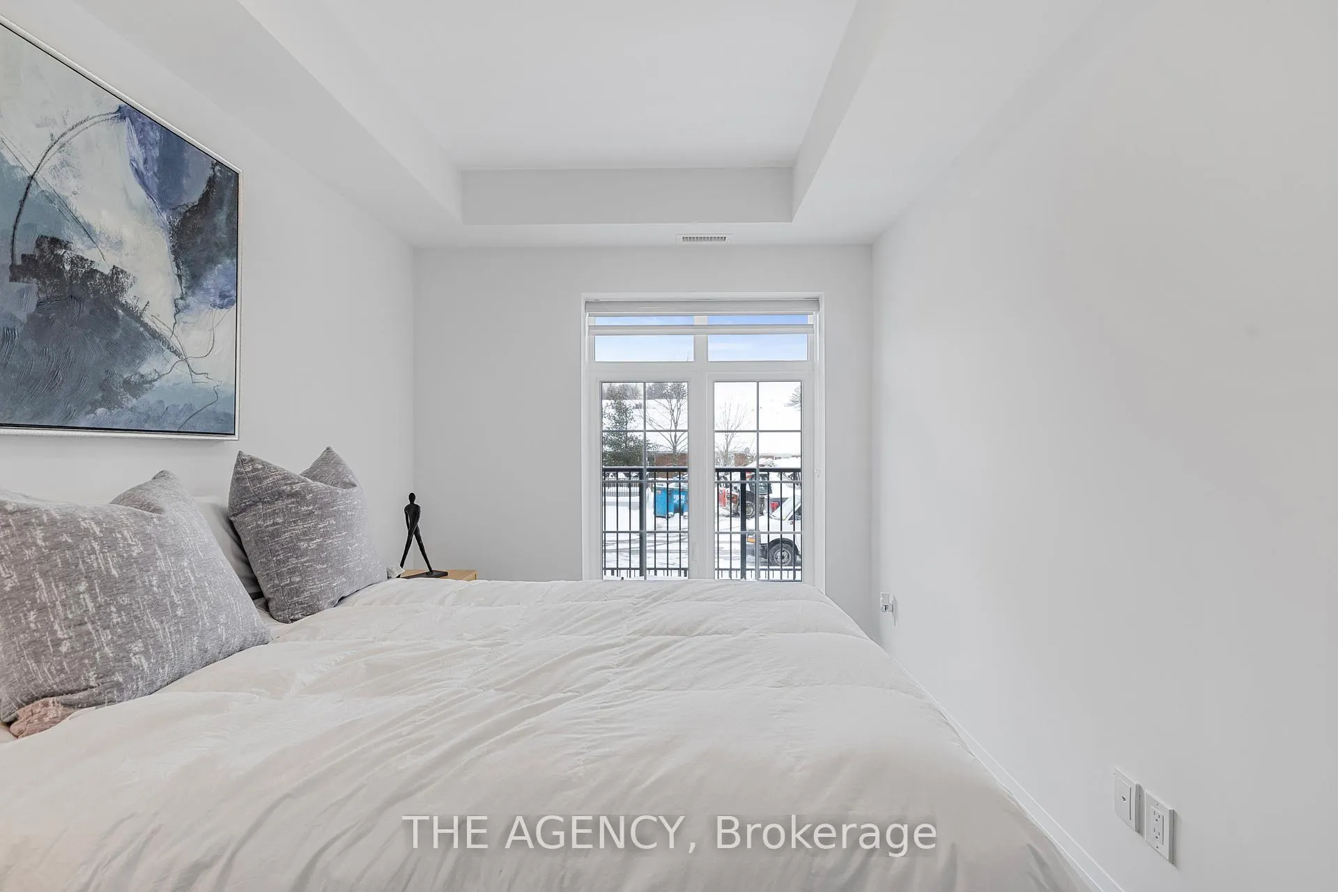 Photo 21 of Unit 209, 153 Wilson Street W, Hamilton, Ancaster — HOMEH
