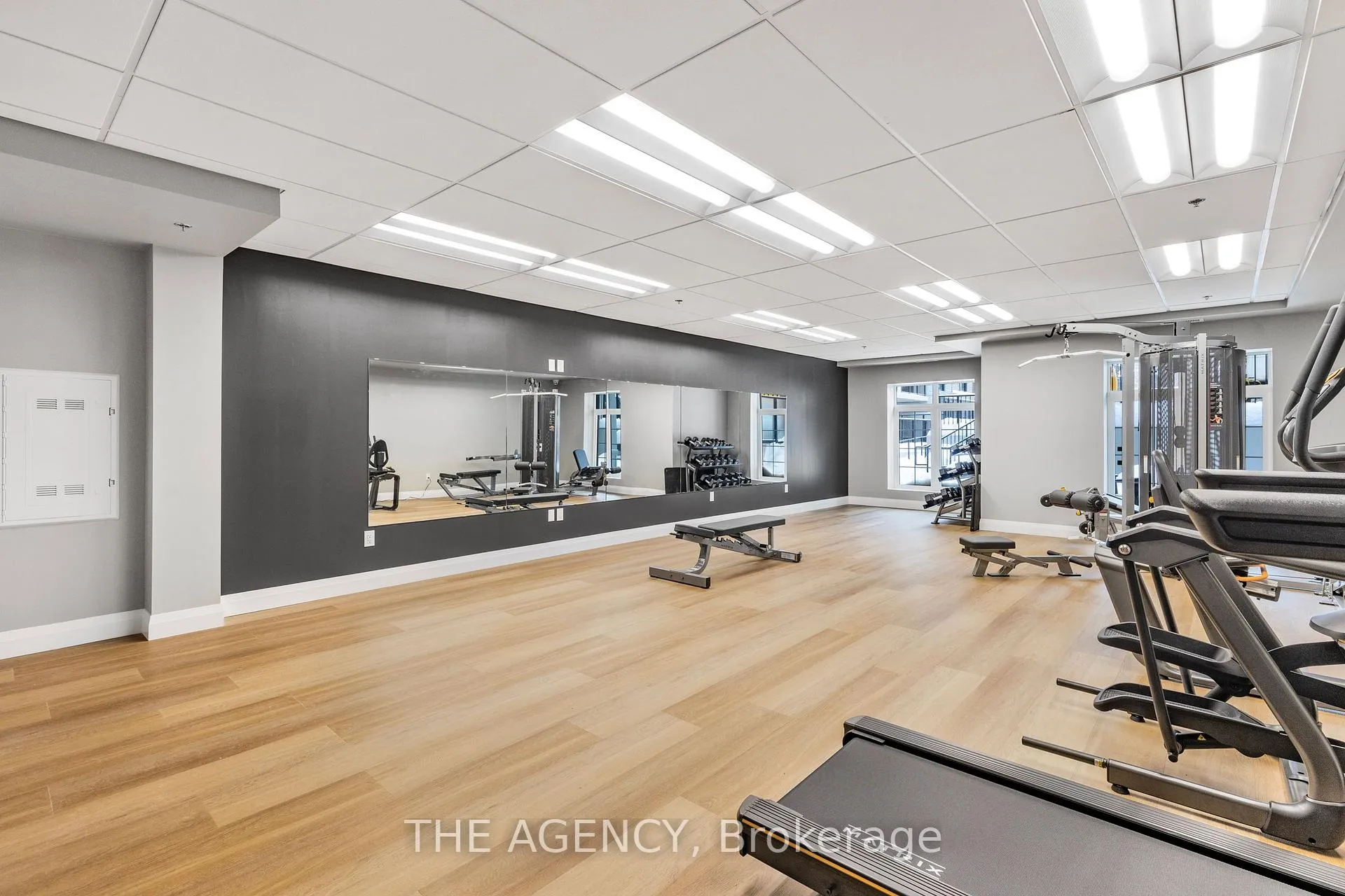 Photo 22 of Unit 209, 153 Wilson Street W, Hamilton, Ancaster — HOMEH