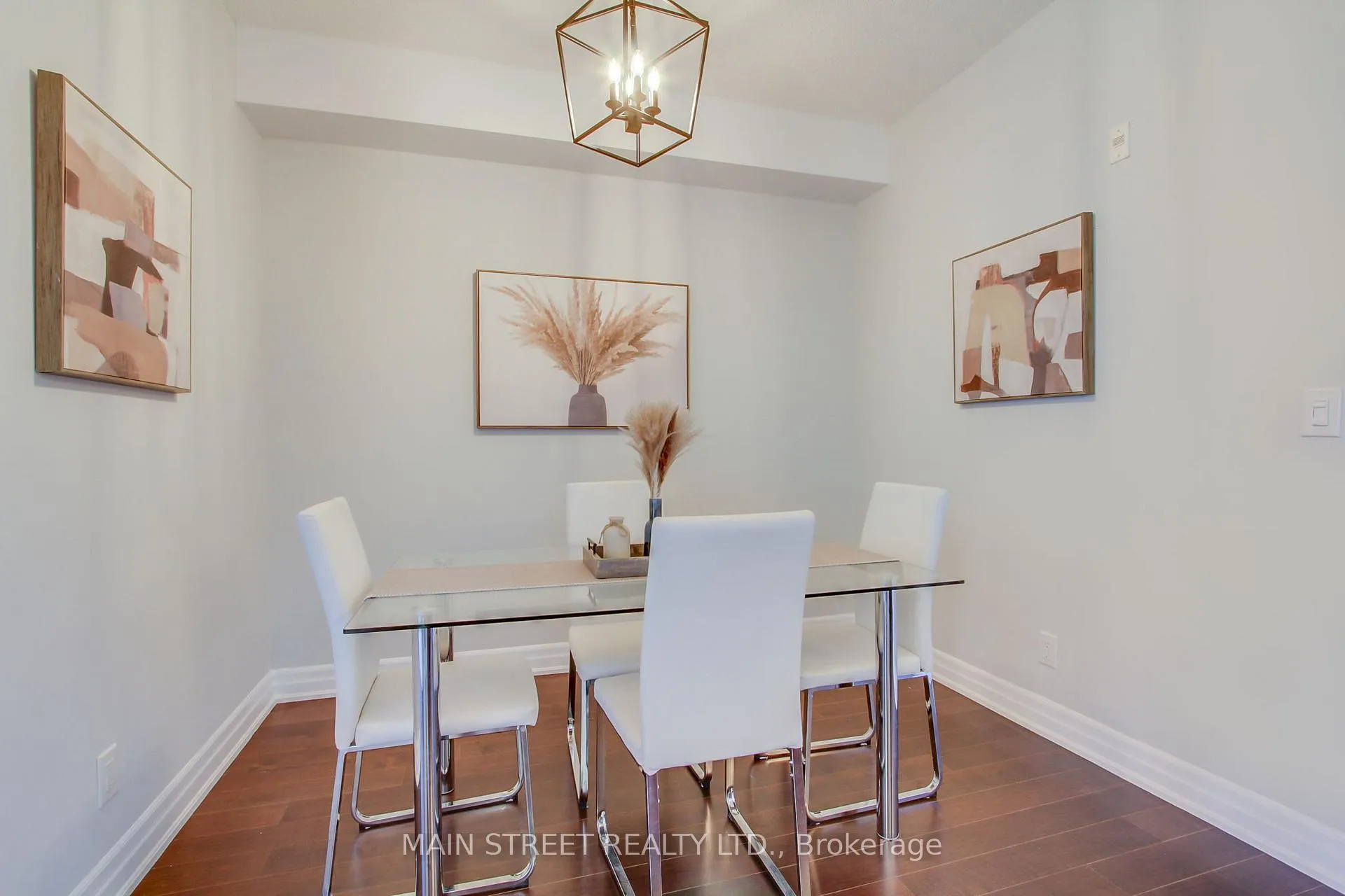 Photo 11 of Unit 228, 111 Civic Square Gate E, Aurora, Bayview Wellington — HOMEH