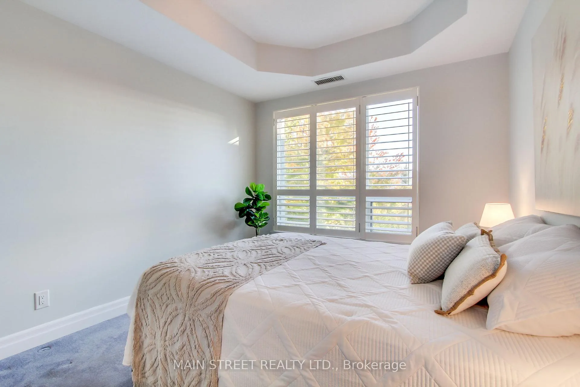 Photo 17 of Unit 228, 111 Civic Square Gate E, Aurora, Bayview Wellington — HOMEH