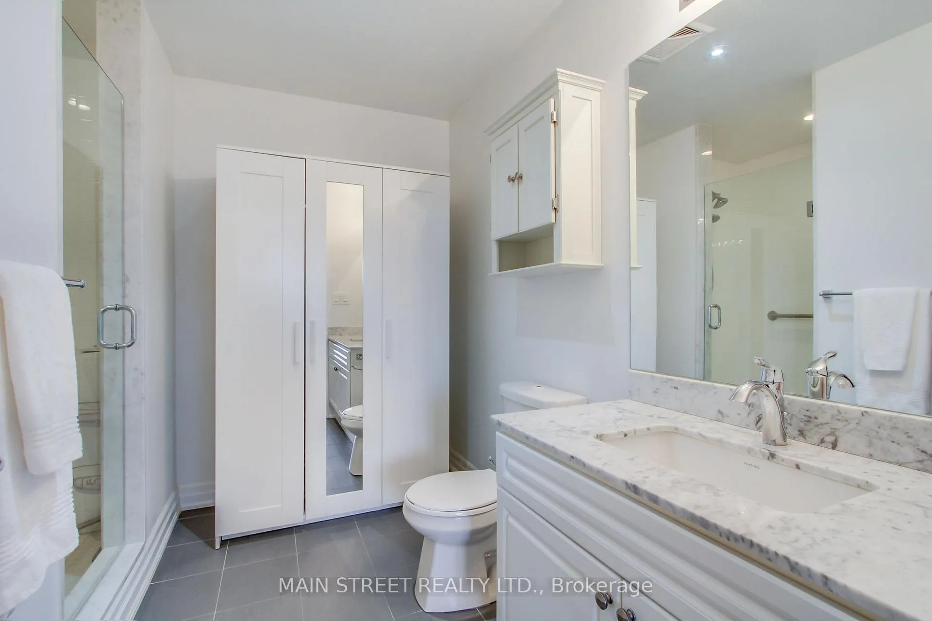 Photo 19 of Unit 228, 111 Civic Square Gate E, Aurora, Bayview Wellington — HOMEH